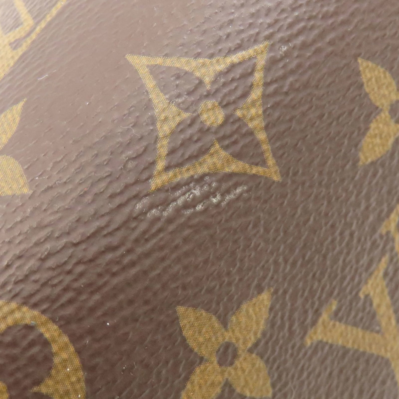 Louis Vuitton Monogram Handbag - 14
