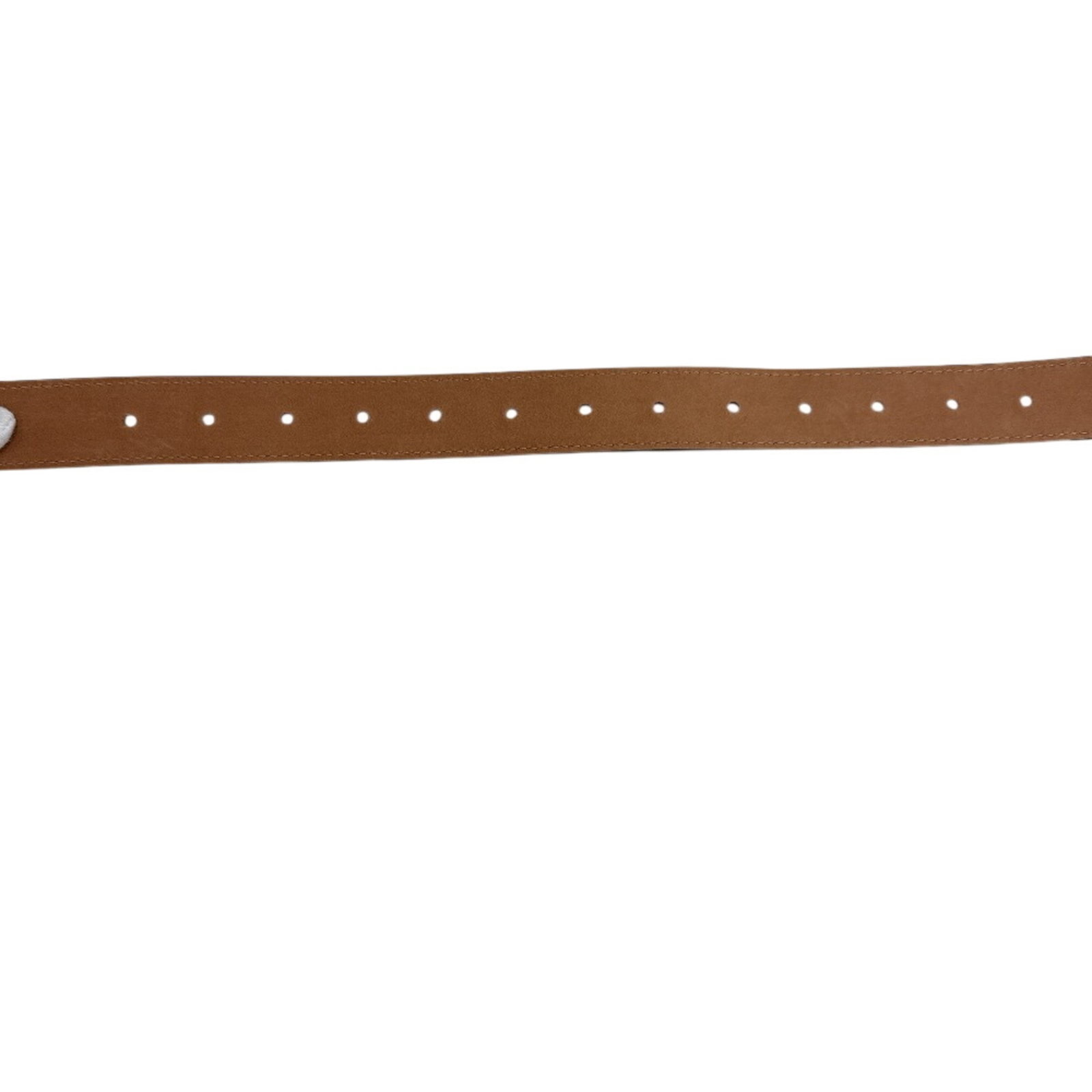 Fendi Fanny Pack Leather - 8