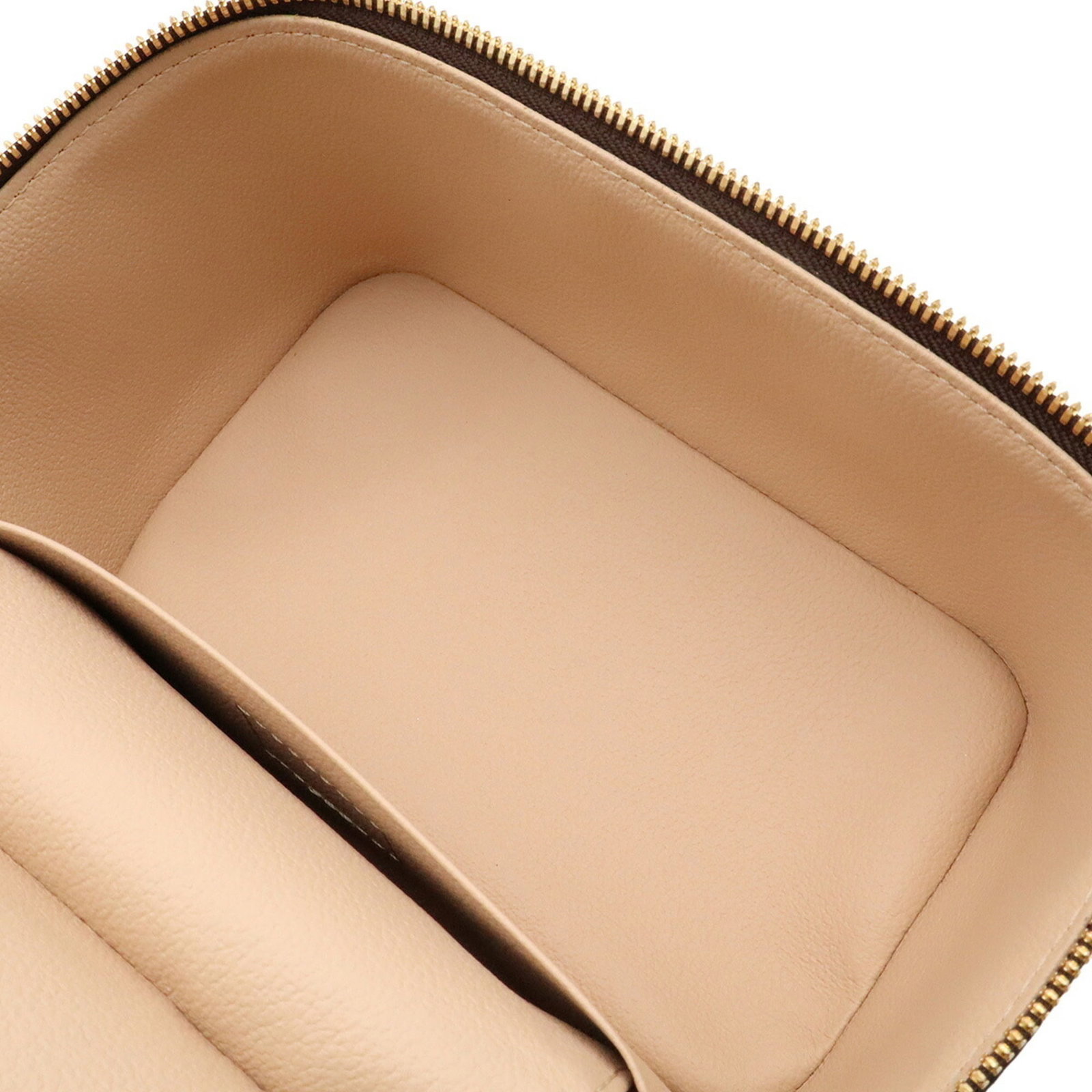 Louis Vuitton Monogram Handbag - 8