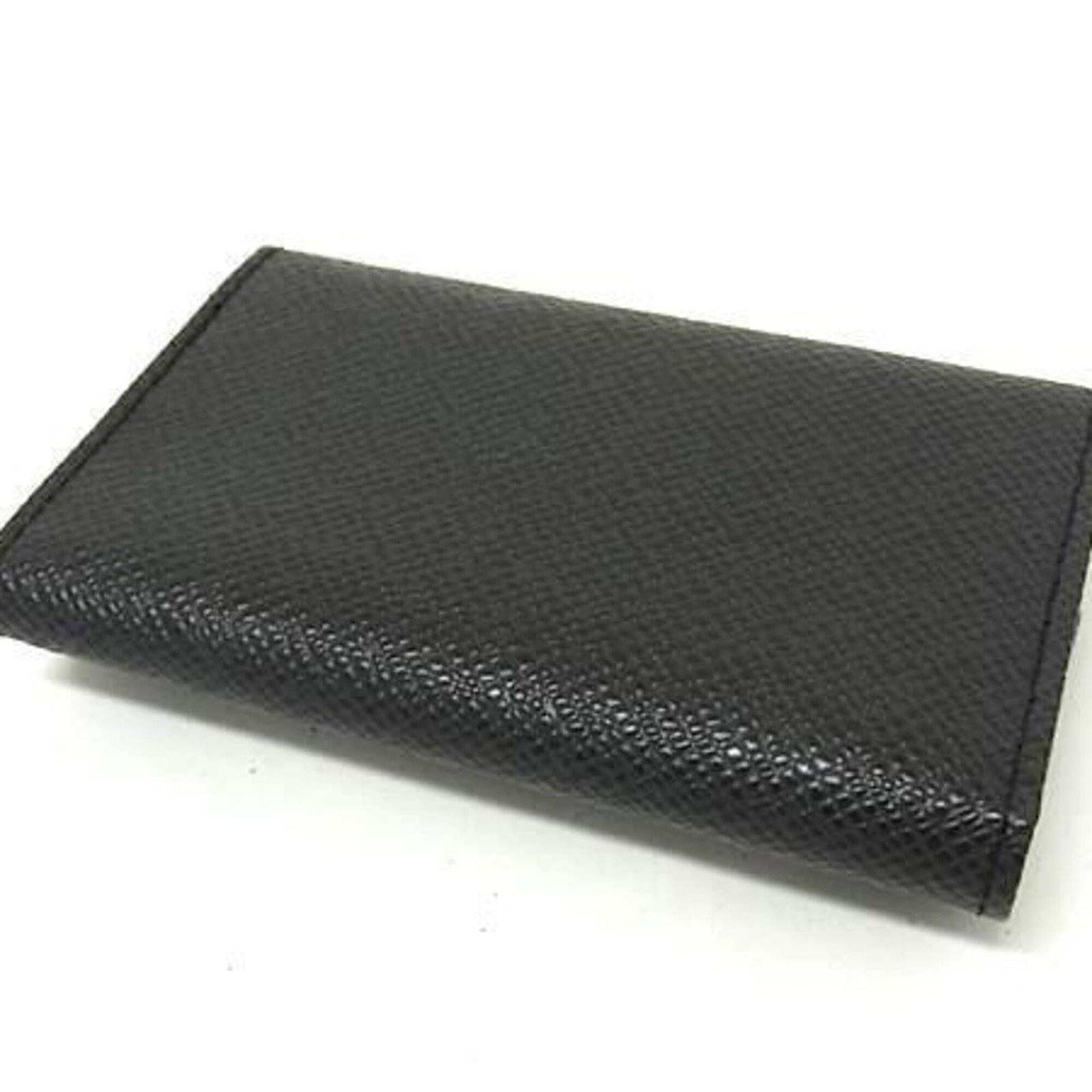 Keycase Leather Louis Vuitton - 2