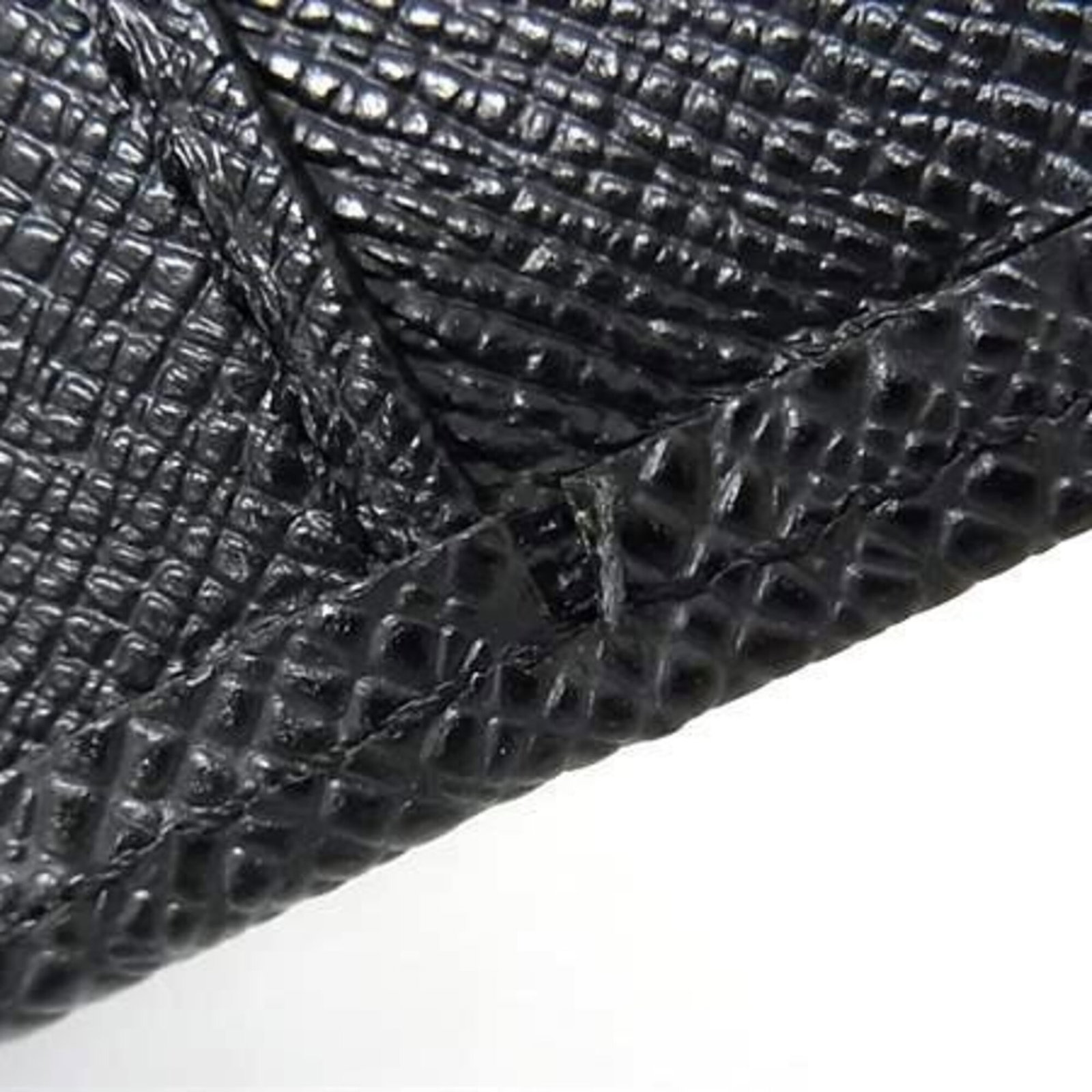 Keycase Leather Louis Vuitton - 5