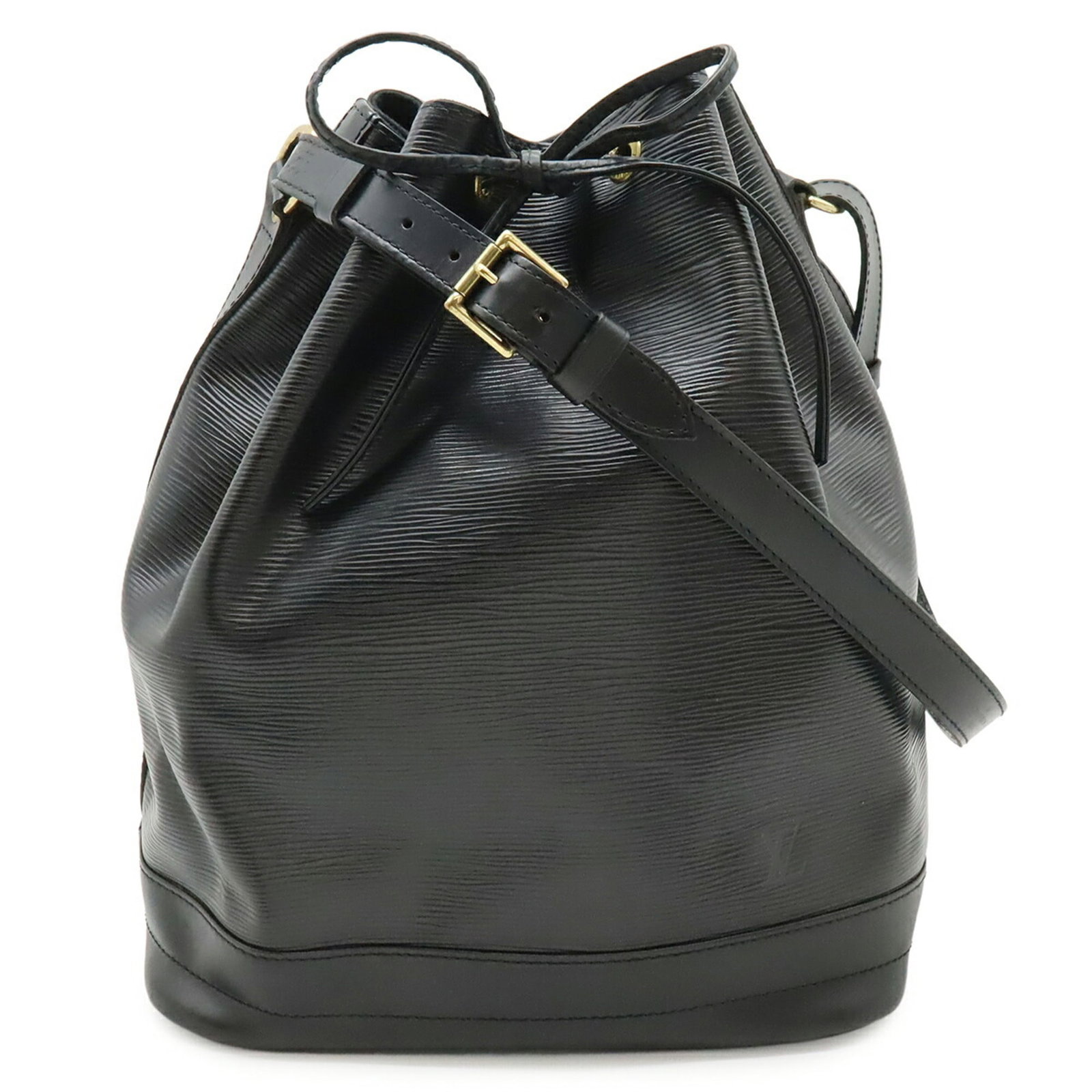 Leather Epi Bag Vuitton Louis: Leather Epi Bag Vuitton Louis The Louis Vuitton Epi bag is a timeless and sophisticated shoulder bag made from high-quality Epi leather, featuring a classic design that exudes elegance. With its