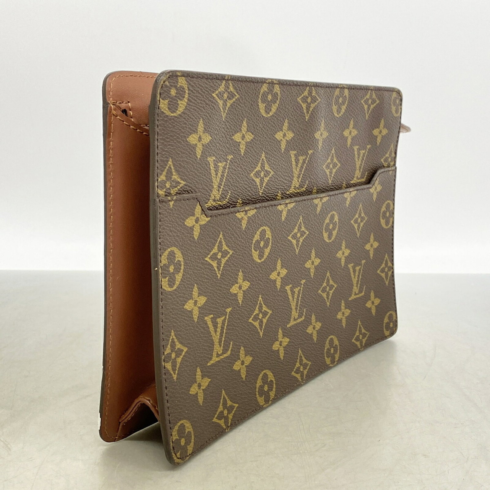 Louis Vuitton Bag - 2