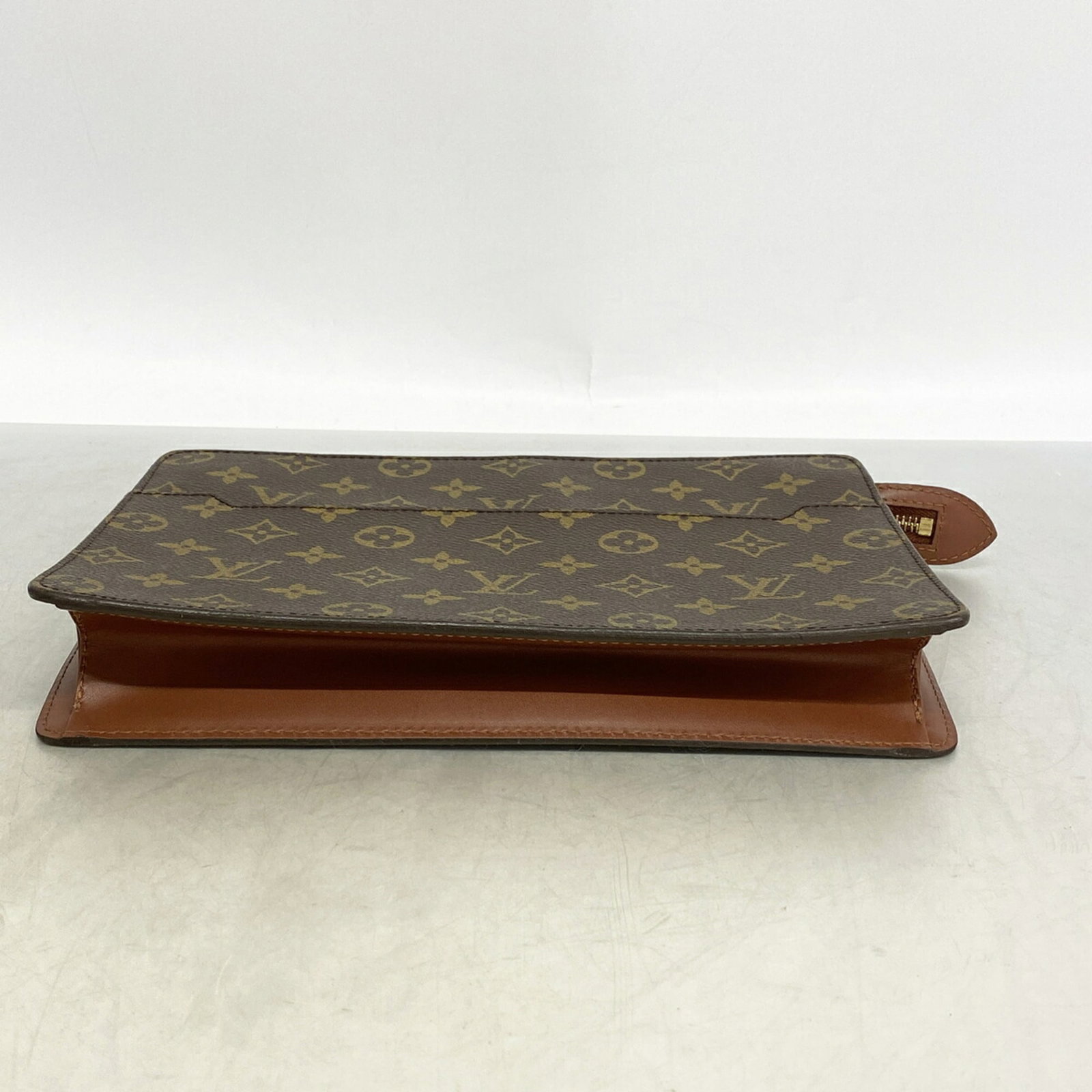 Louis Vuitton Bag - 3