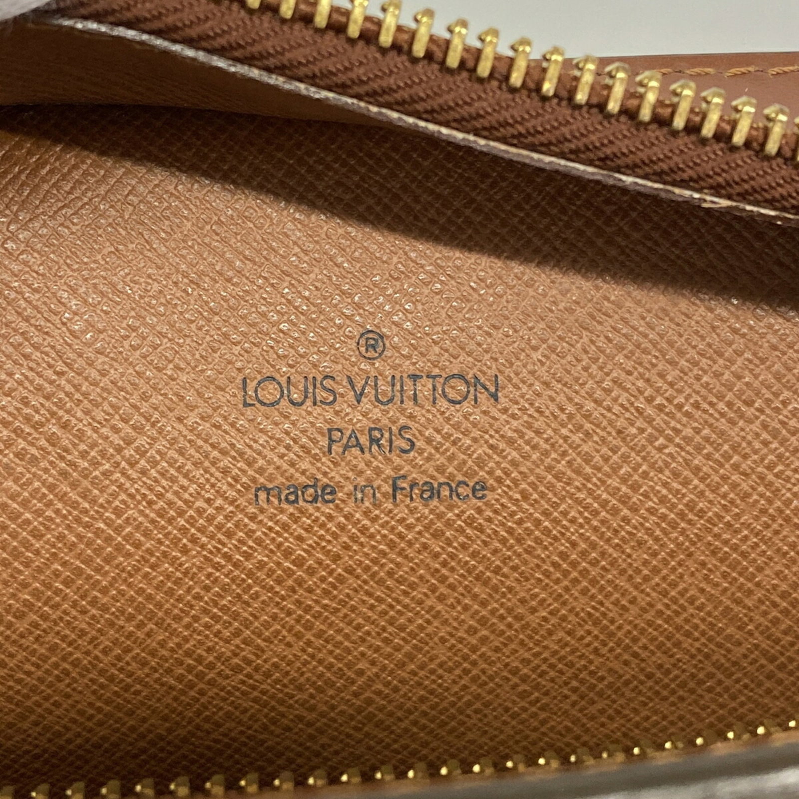 Louis Vuitton Bag - 5