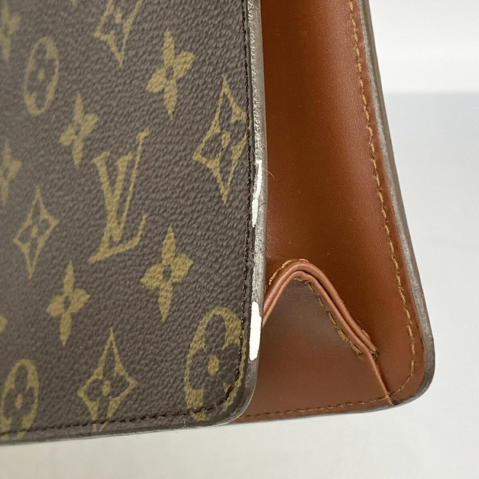 Louis Vuitton Bag - 6