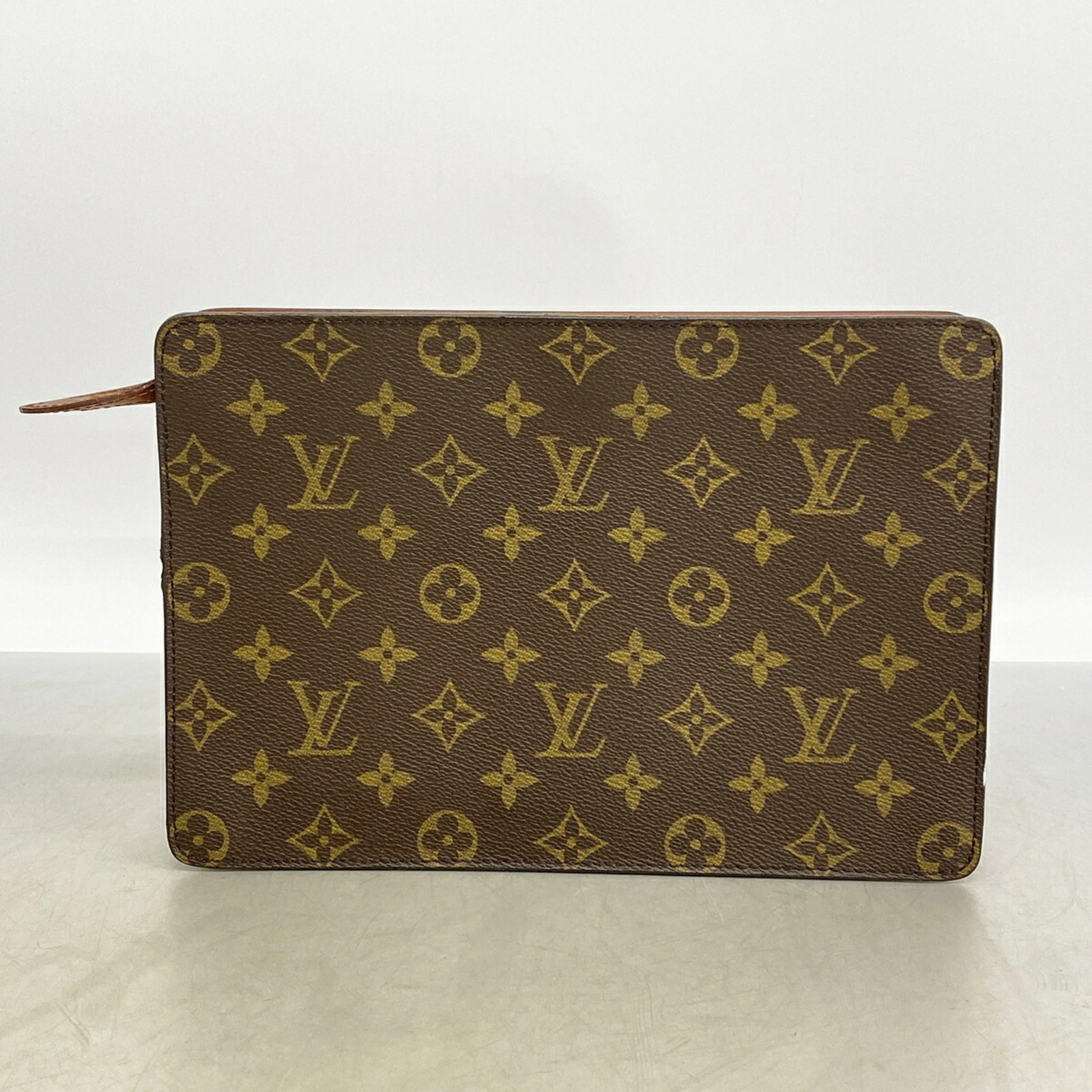 Louis Vuitton Bag - 8
