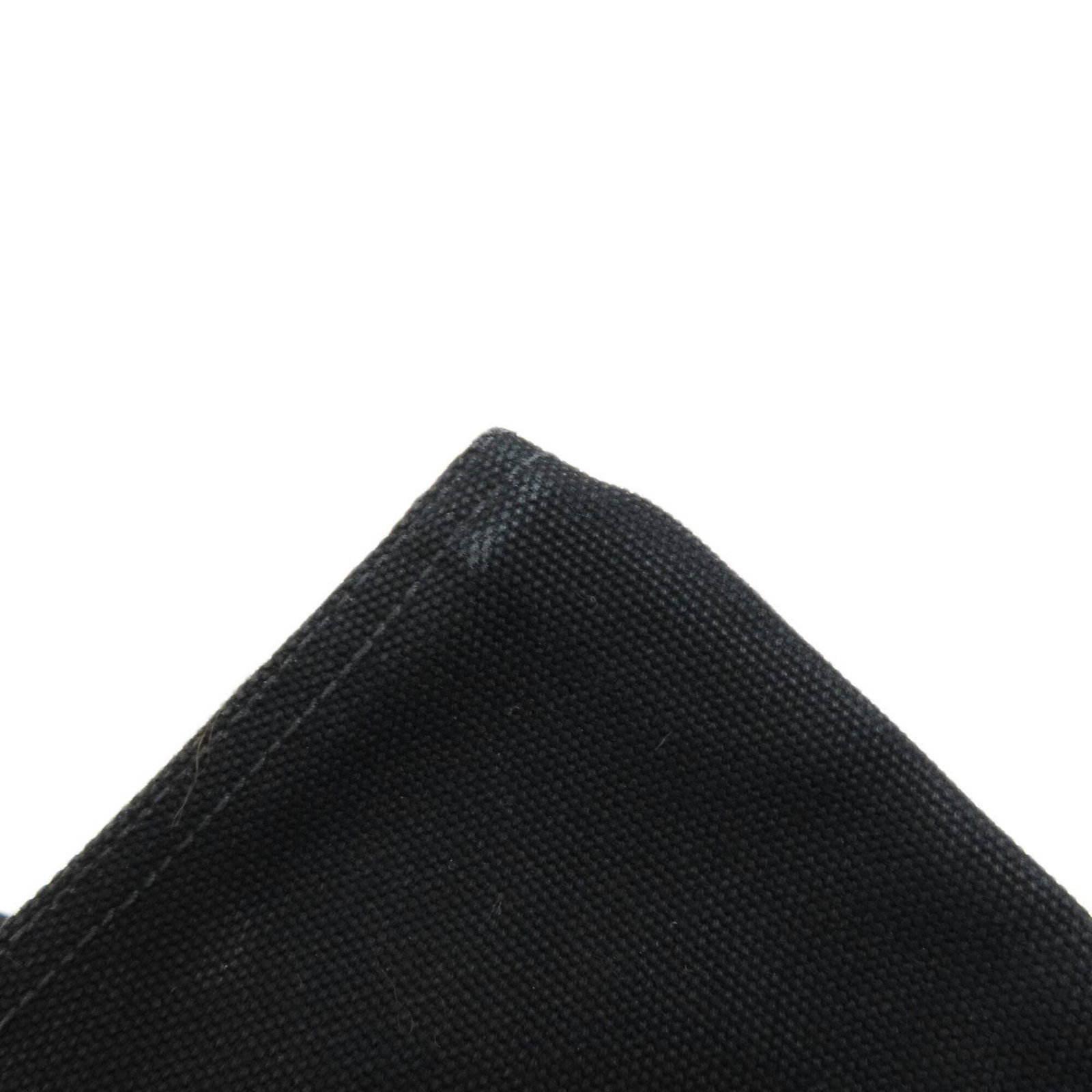 Handbag Canvas by Prada - 10