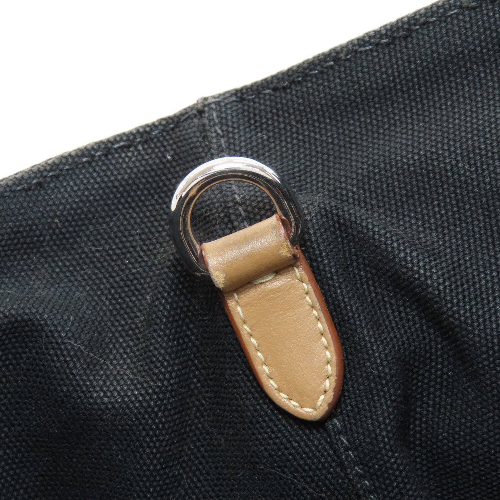 Handbag Canvas by Prada - 14