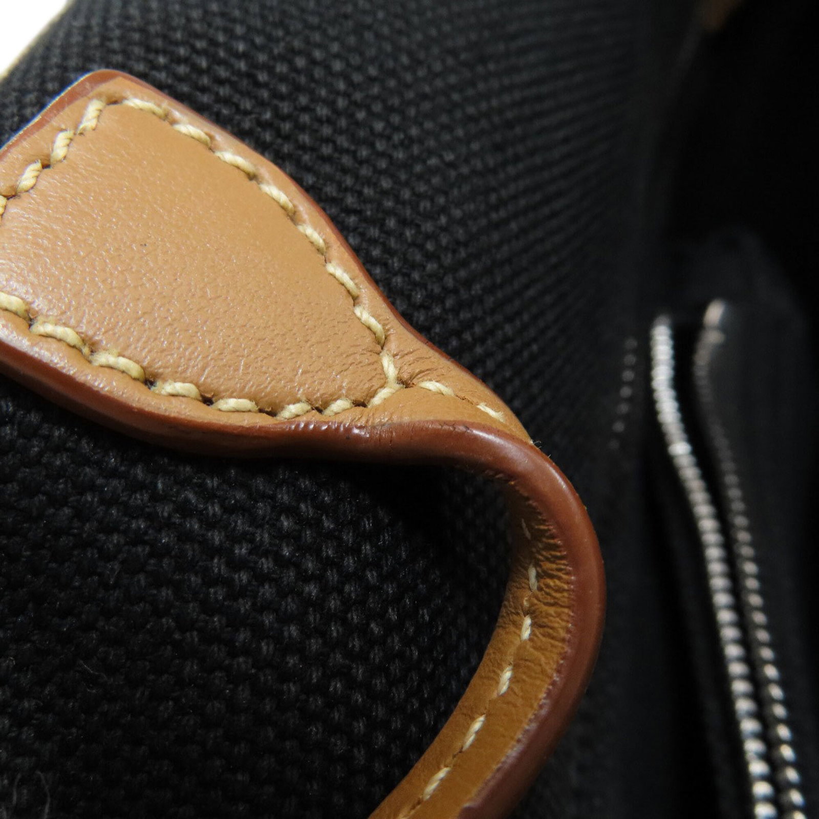 Handbag Canvas by Prada - 15