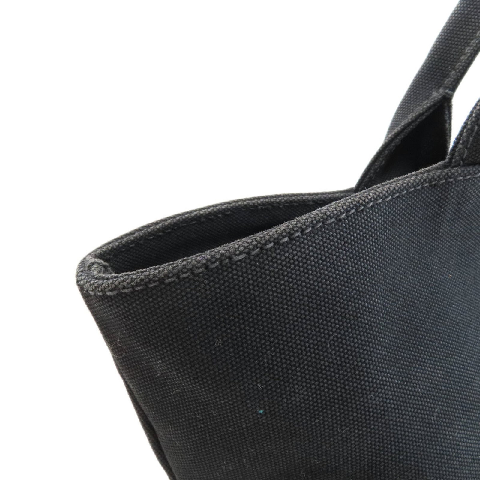 Handbag Canvas by Prada - 16