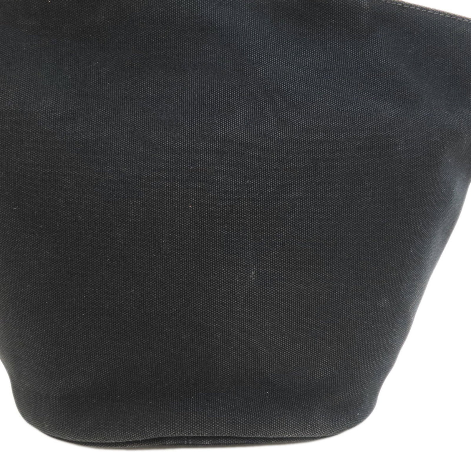 Handbag Canvas by Prada - 17