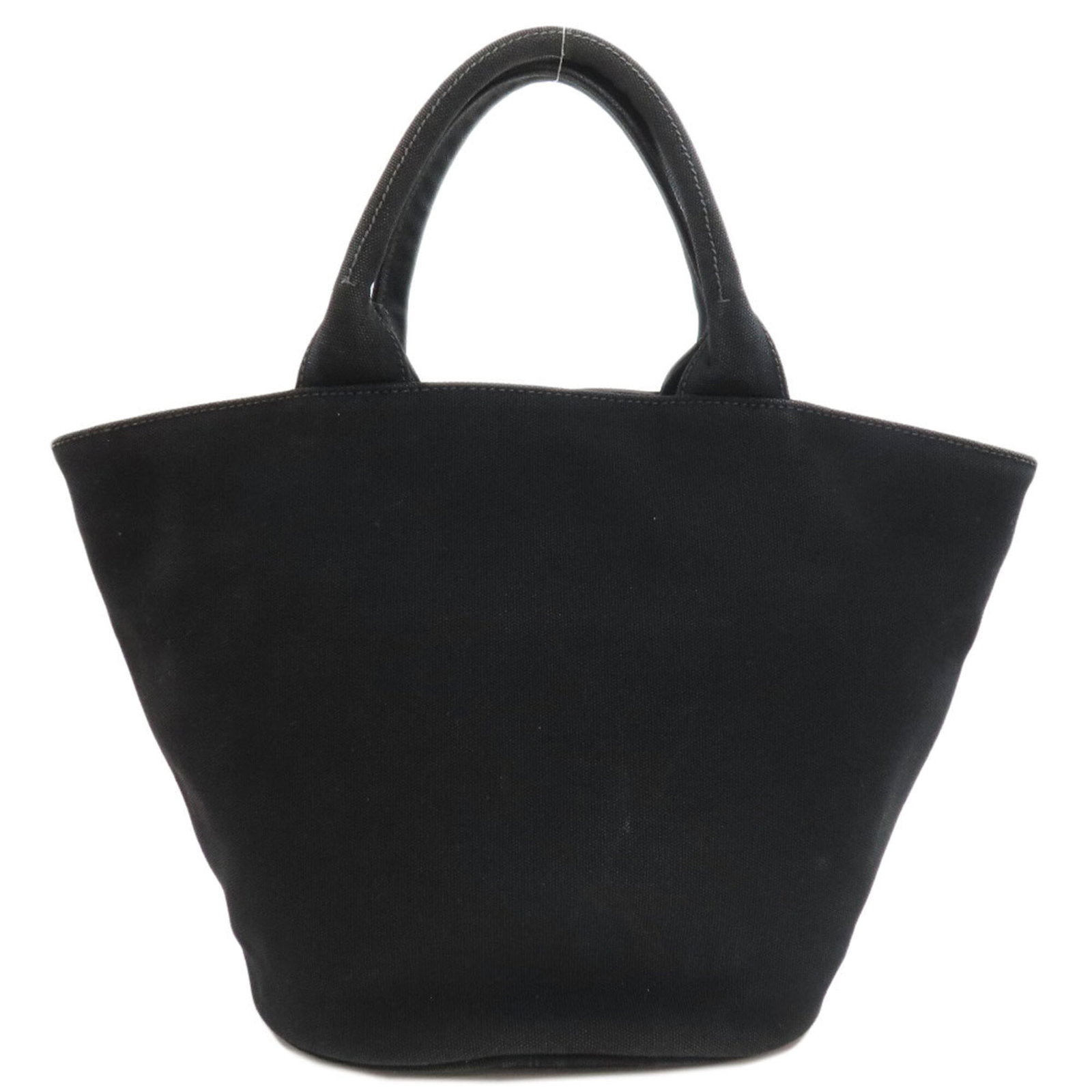 Handbag Canvas by Prada - 2