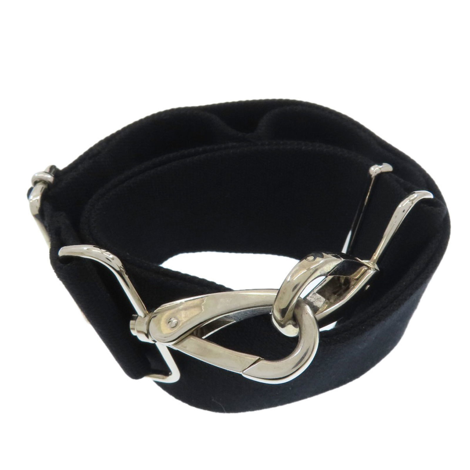 Handbag Canvas by Prada - 8