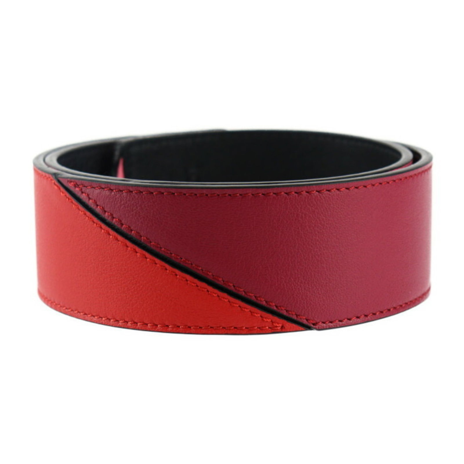 Strap Leather by Loewe - 2