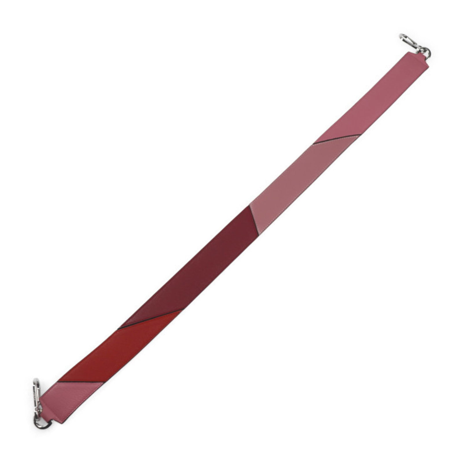 Strap Leather by Loewe - 3