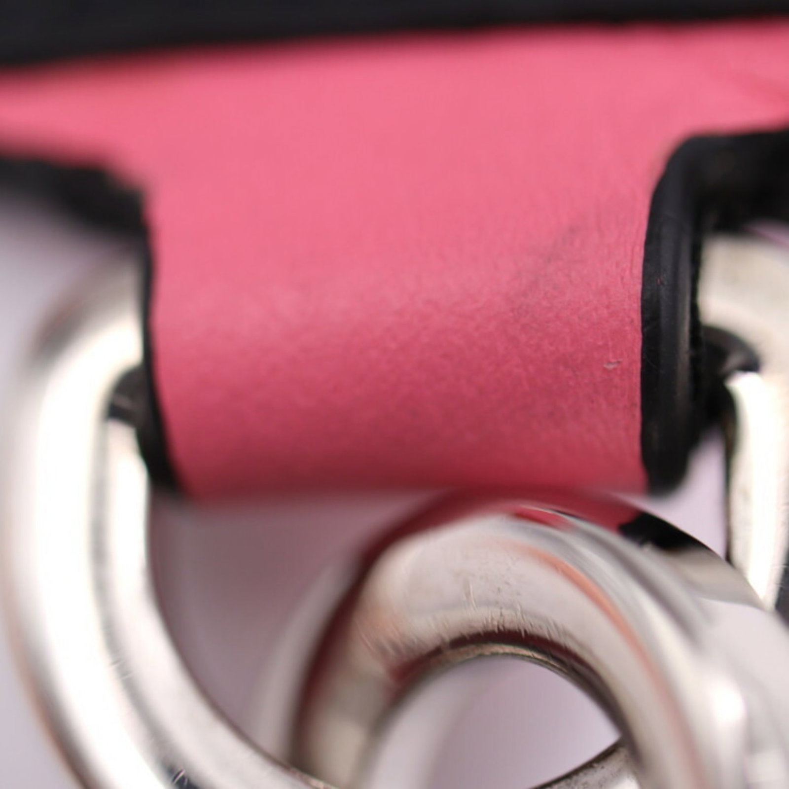 Strap Leather by Loewe - 5