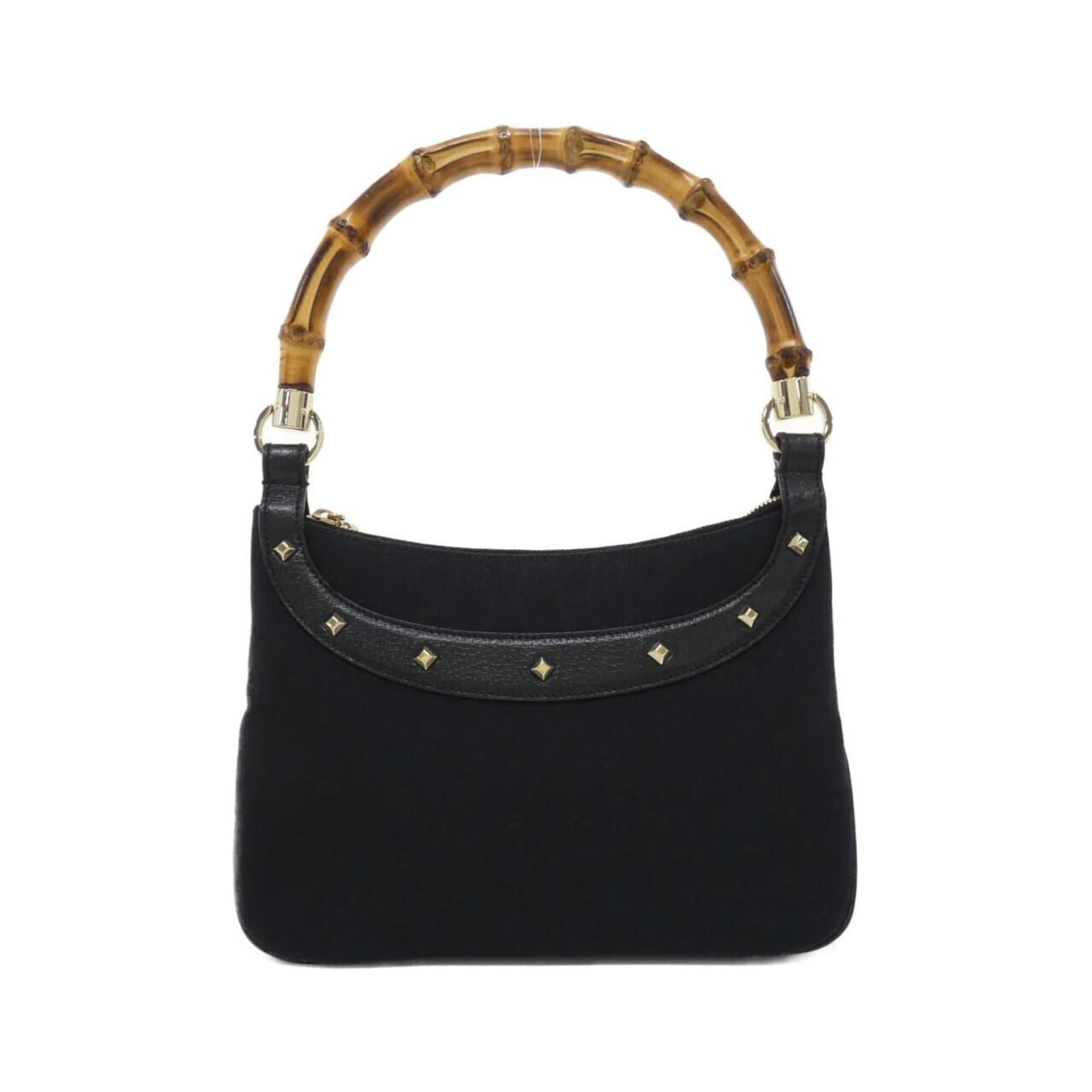 Shoulder Bag Gg Canvas: Shoulder Bag Gg Canvas Black GG Canvas Shoulder Bag with Gold Hardware, a sleek and stylish accessory from the Gucci brand, featuring the iconic GG canvas material and gold accents. This shoulder bag 