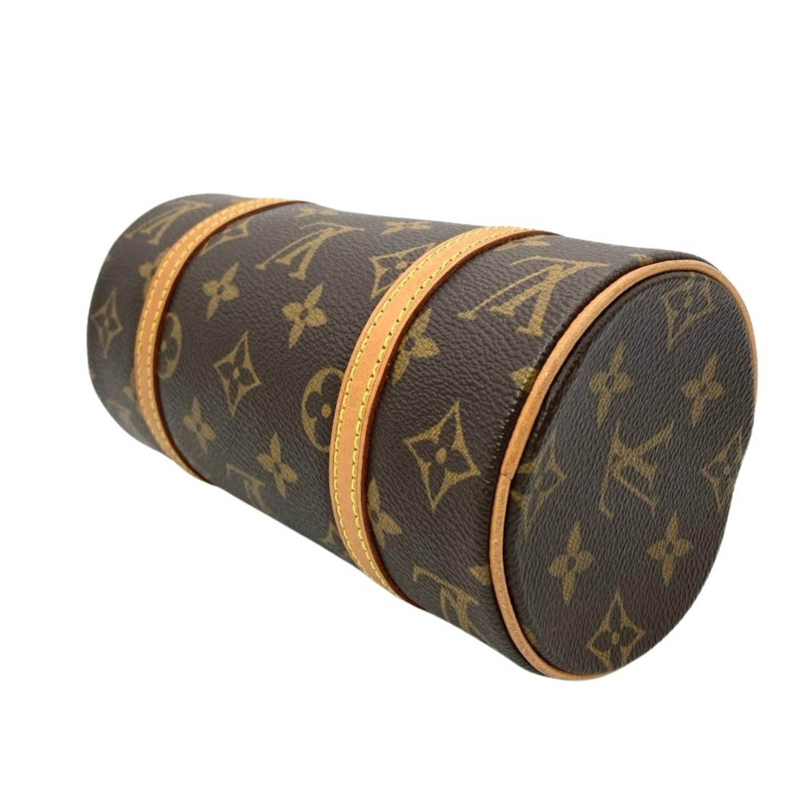 Louis Vuitton Monogram Handbag - 5