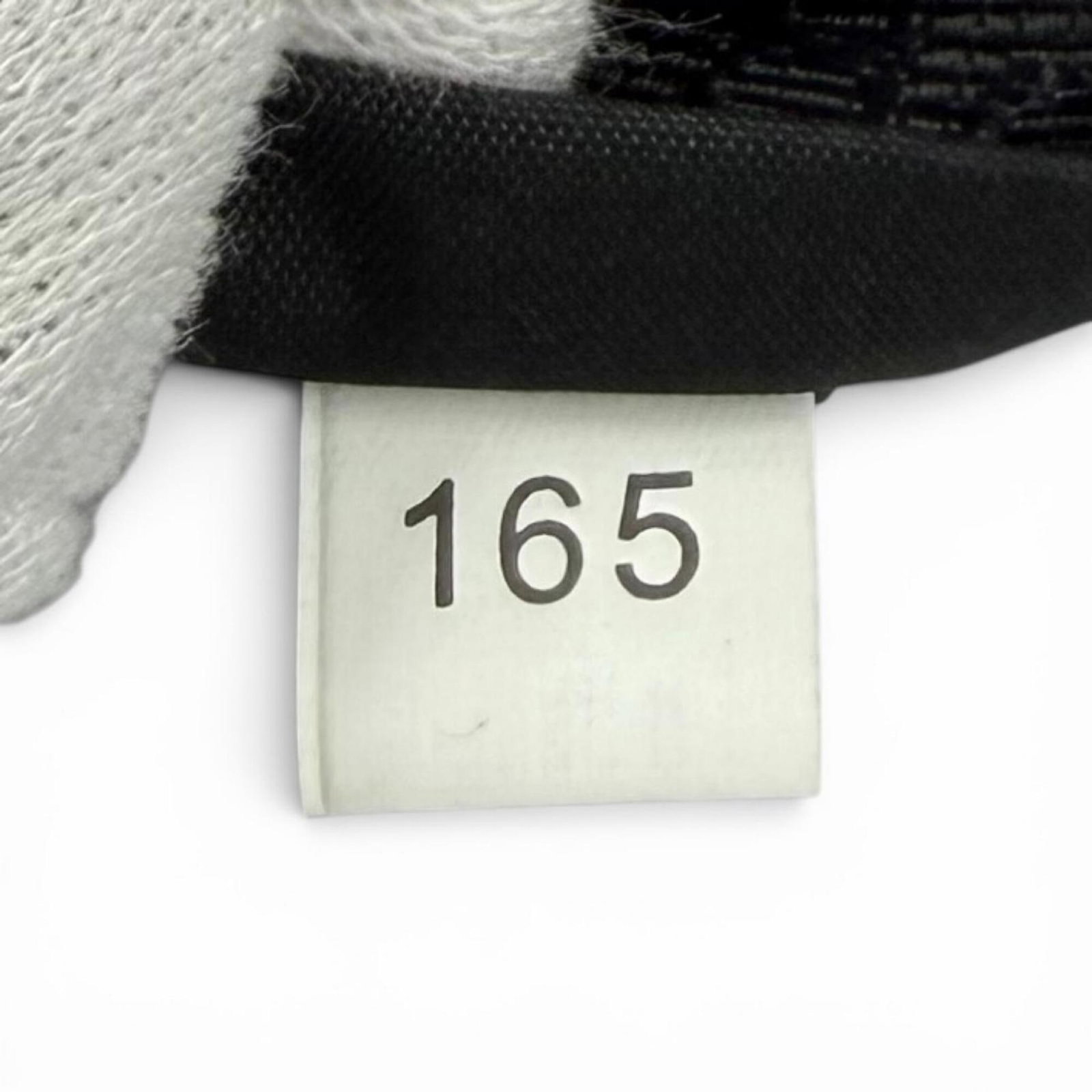Shoulder Bag Nylon - 13