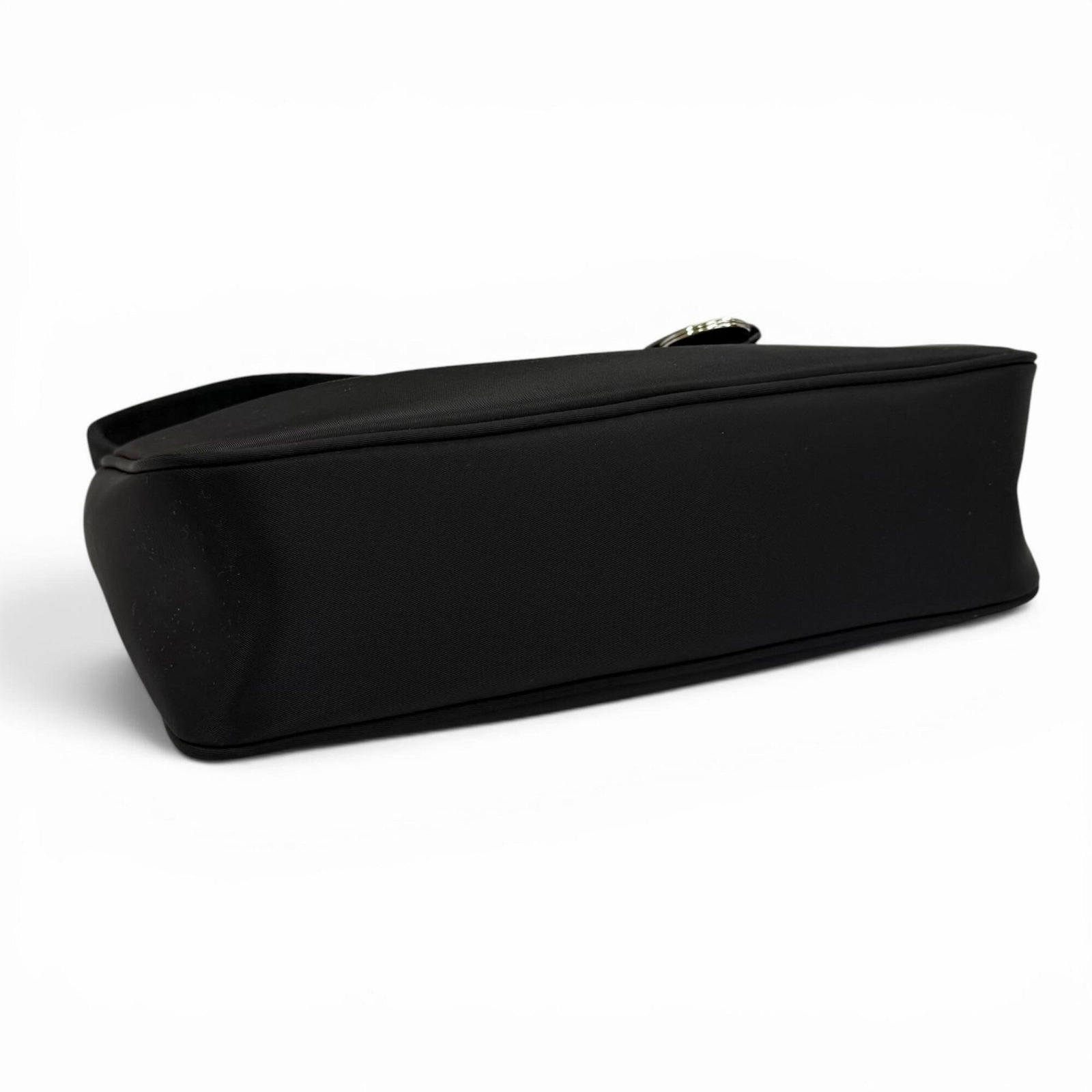 Shoulder Bag Nylon - 4