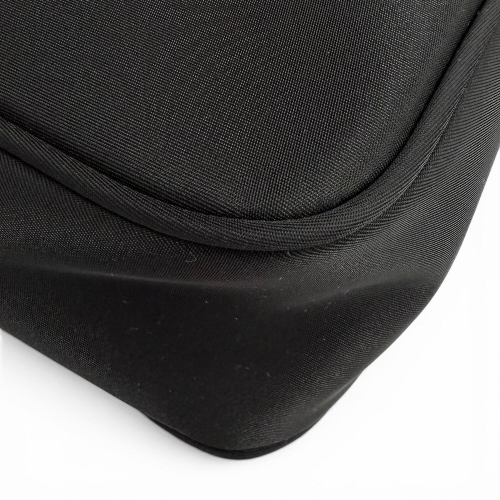 Shoulder Bag Nylon - 6