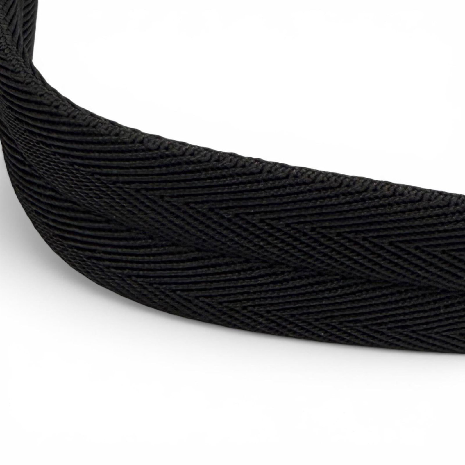 Shoulder Bag Nylon - 7