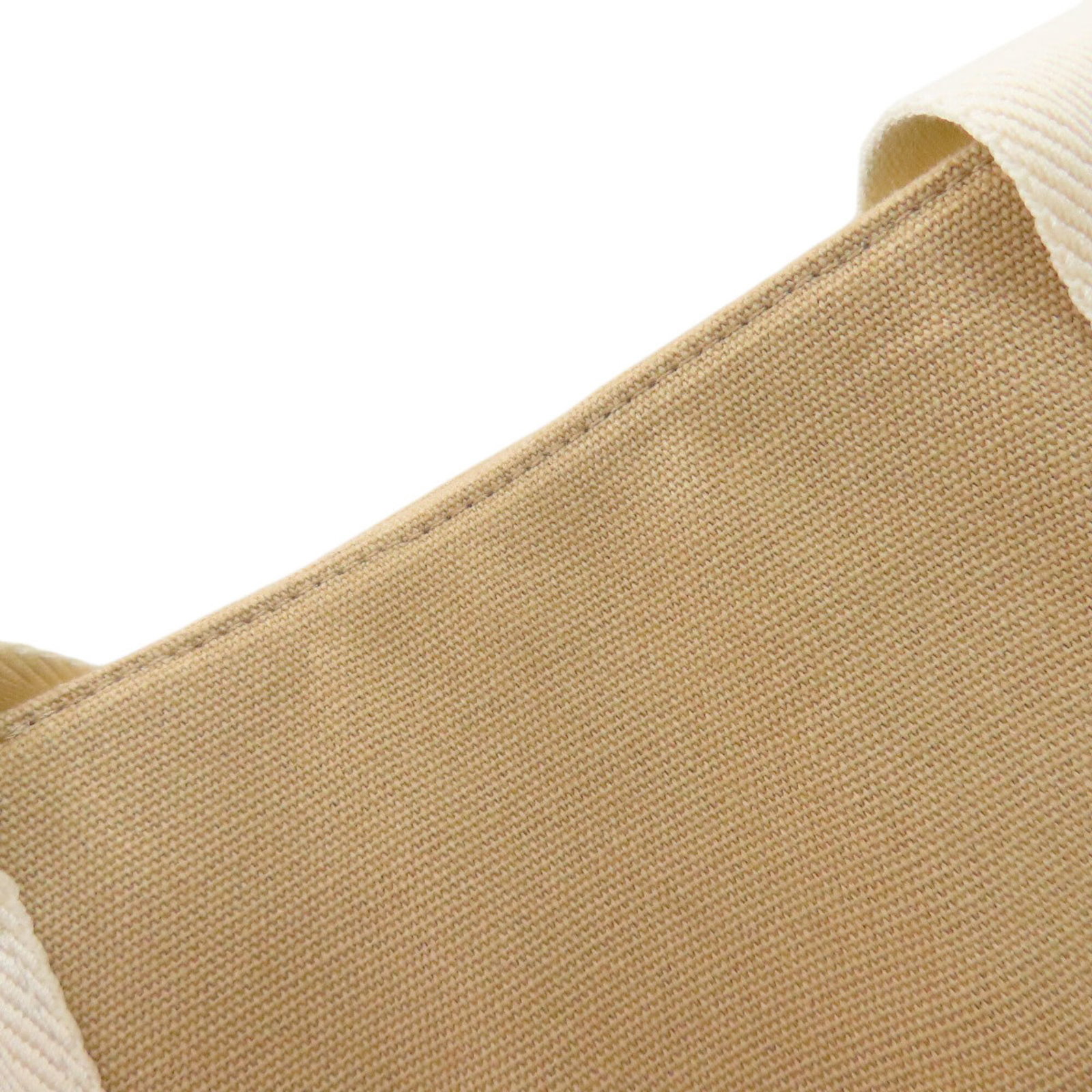 Canvas Chlo Tote - 14