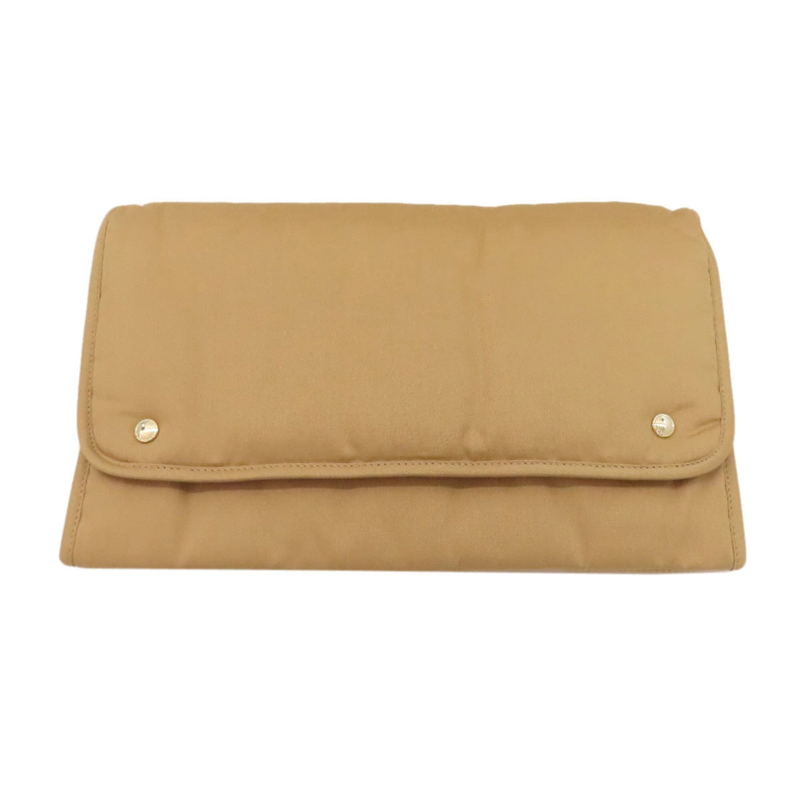 Canvas Chlo Tote - 9