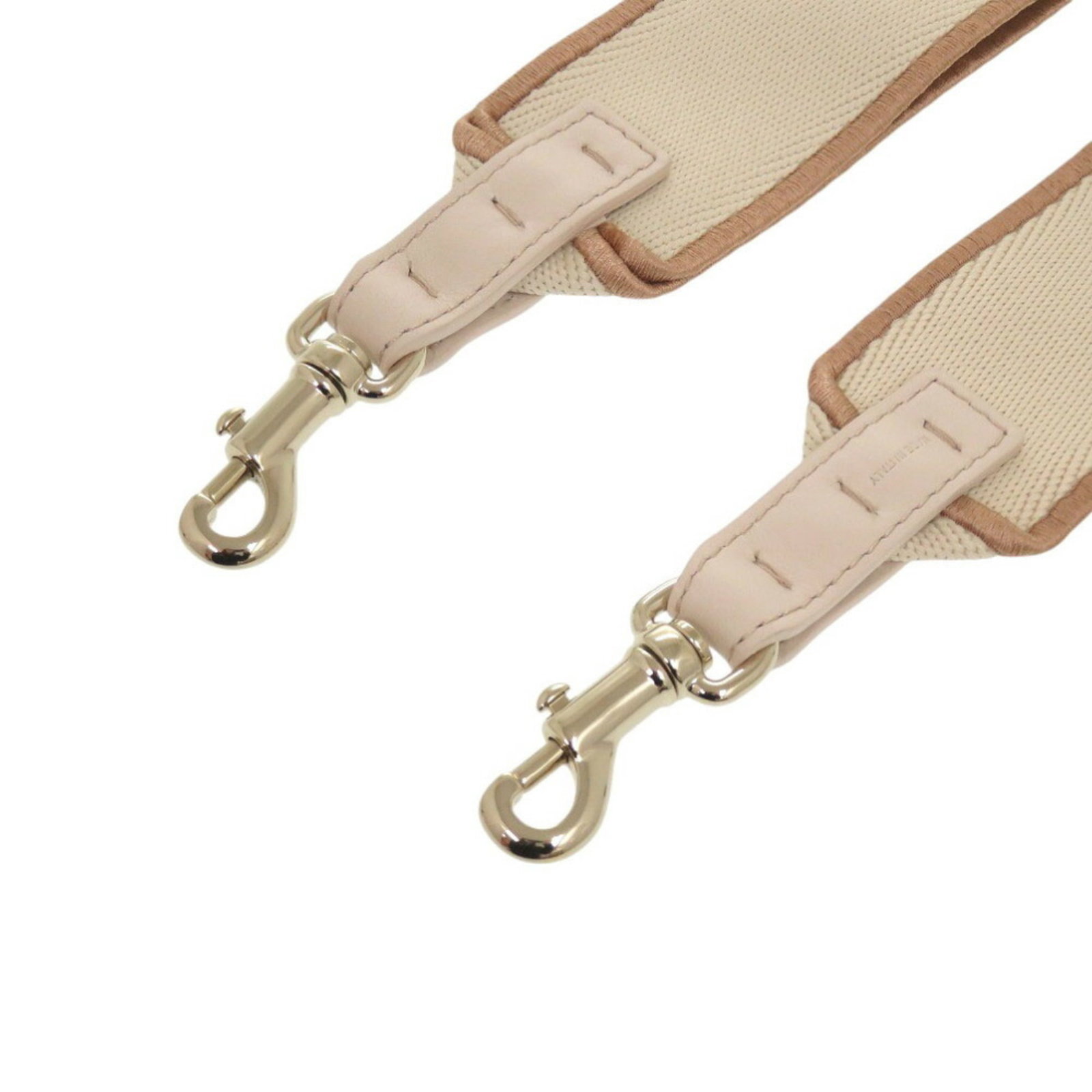 Canvas strap - 5