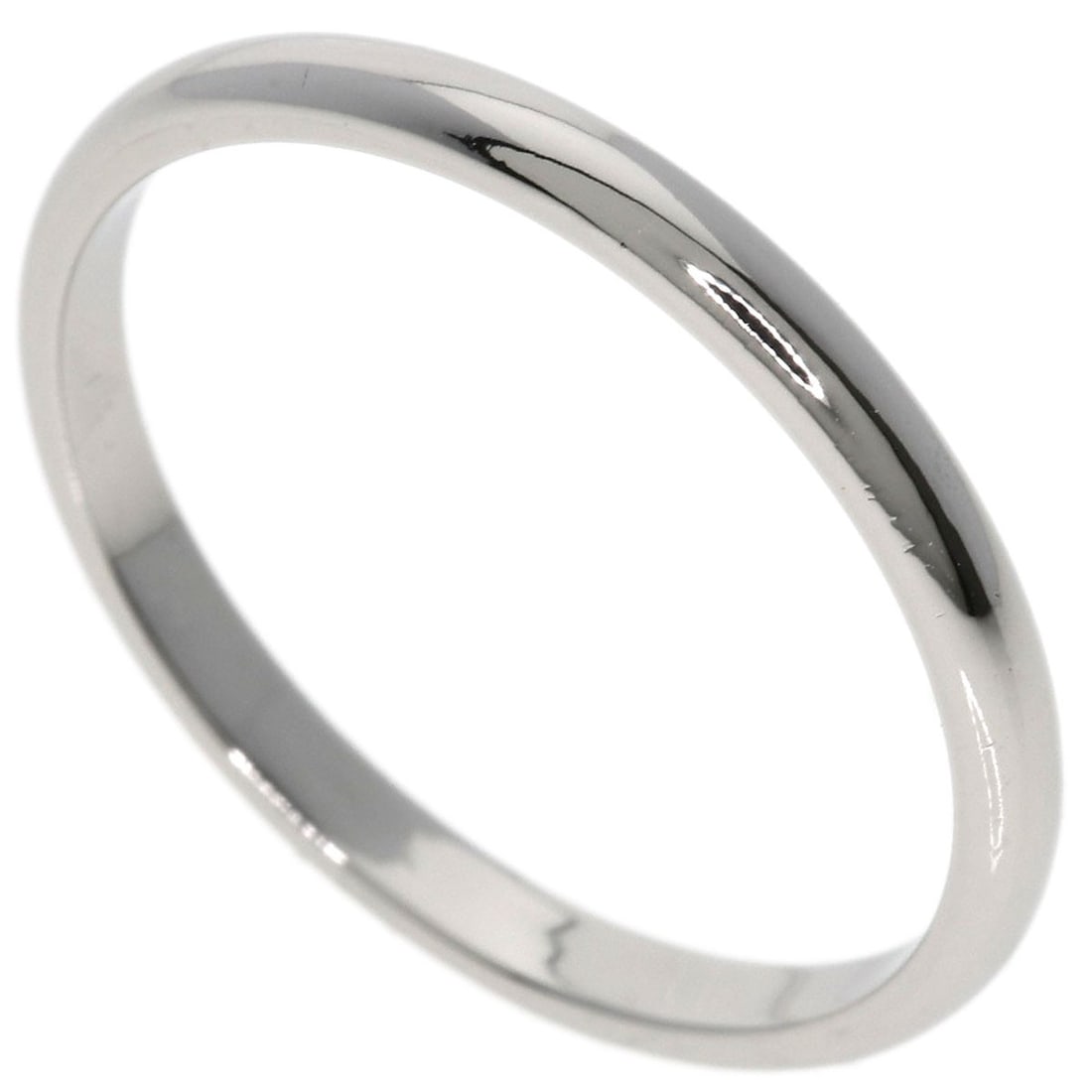 Platinum Pt950 Cartier Ring Wedding: Platinum Pt950 Cartier Ring Wedding Platinum Pt950 Cartier Ring Wedding is a stunning silver-plated ring featuring PT950 platinum metal, a hallmark of Cartier's exceptional craftsmanship. This