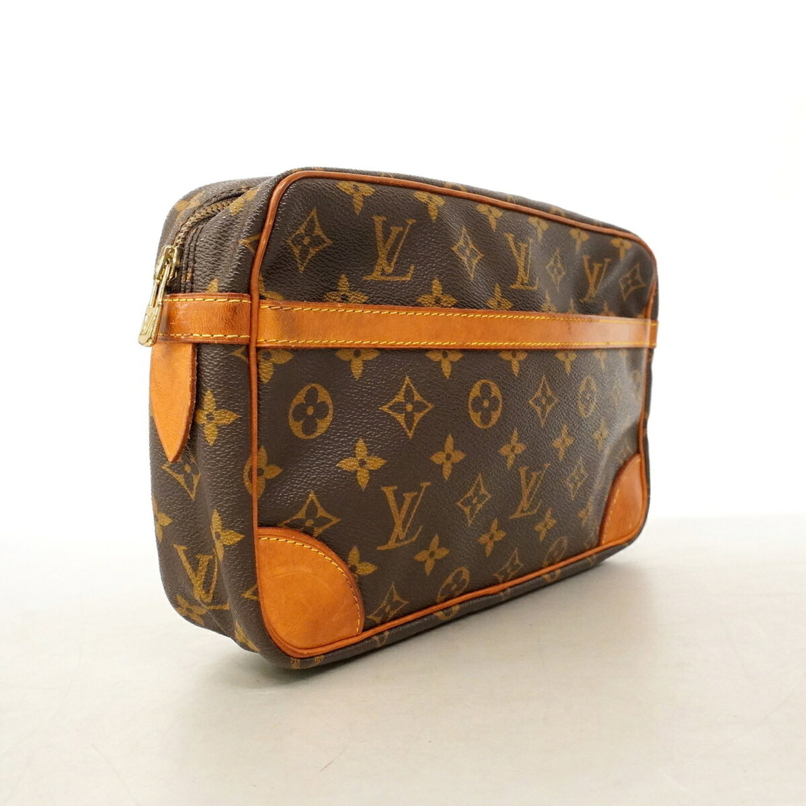 Louis Vuitton Bag - 2