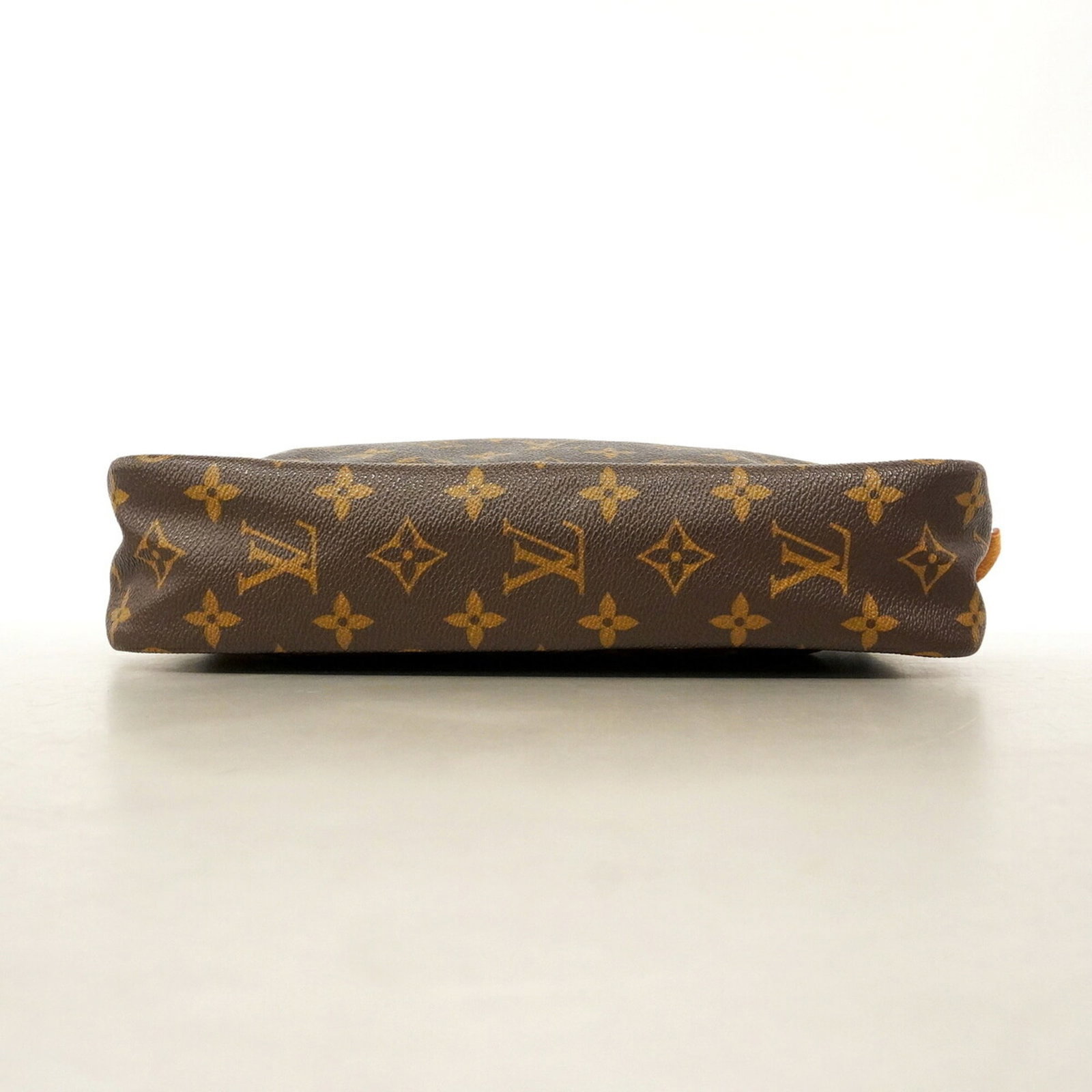 Louis Vuitton Bag - 3