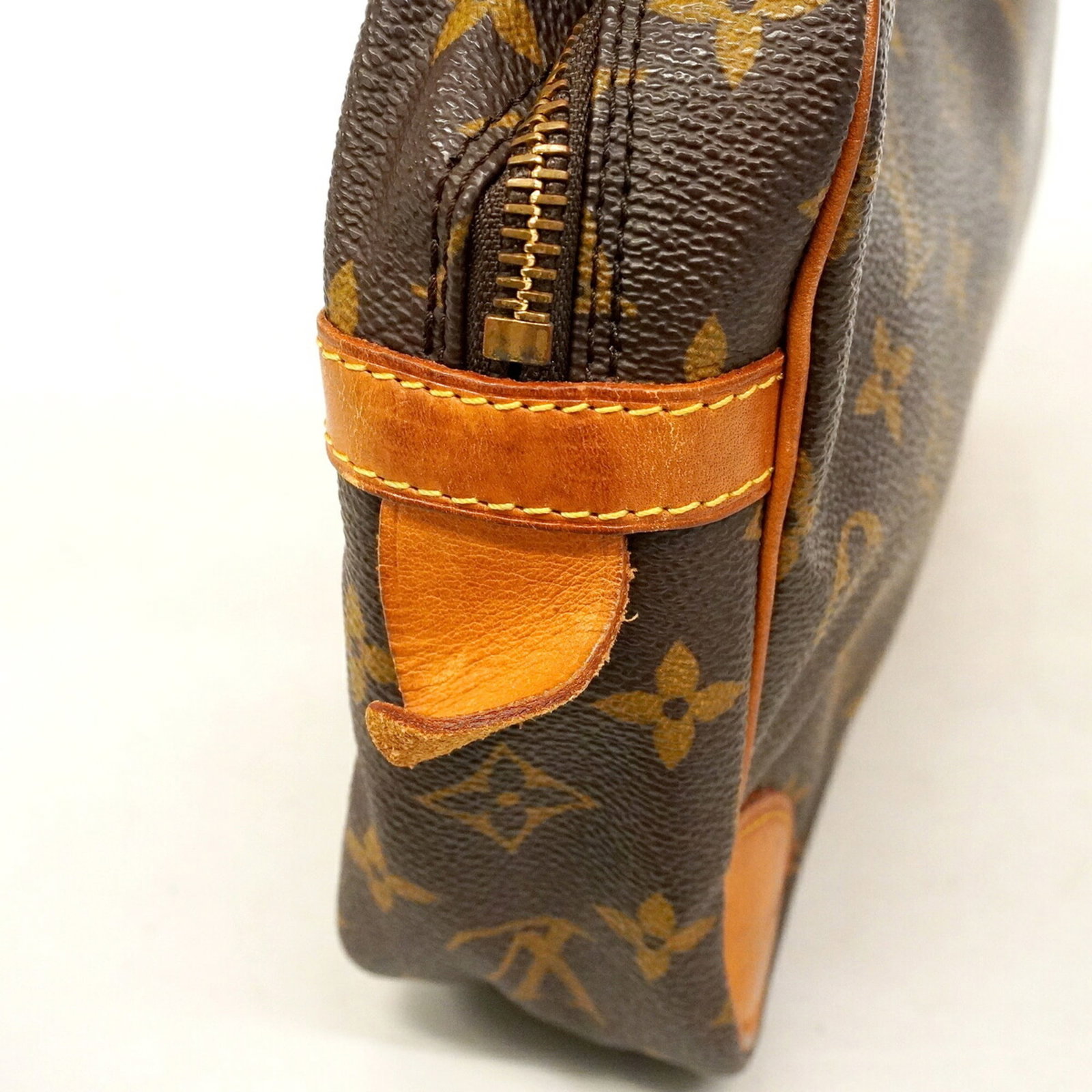 Louis Vuitton Bag - 7