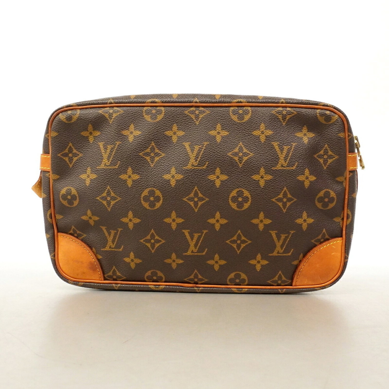 Louis Vuitton Bag - 9