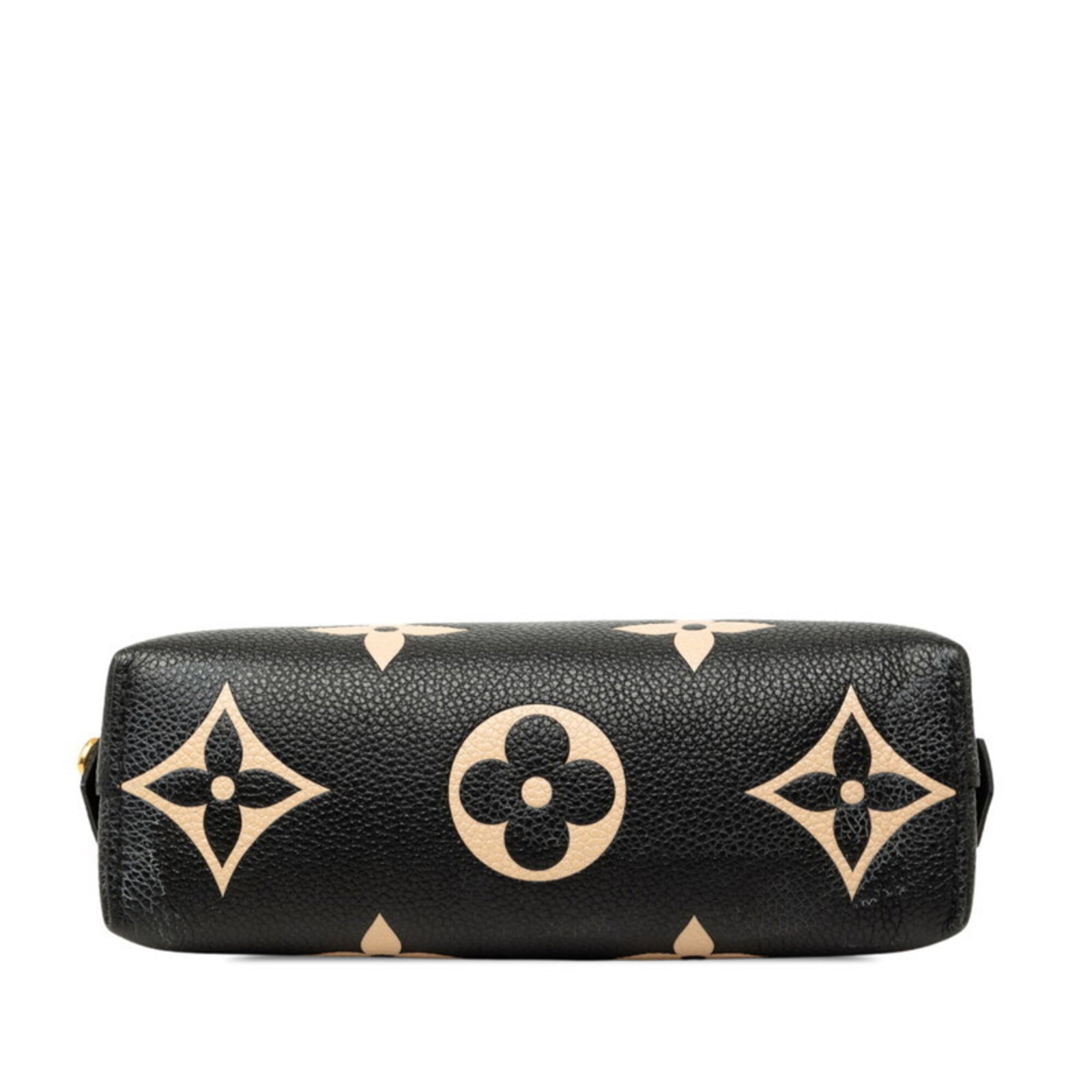 Leather Pouch Louis Vuitton - 3