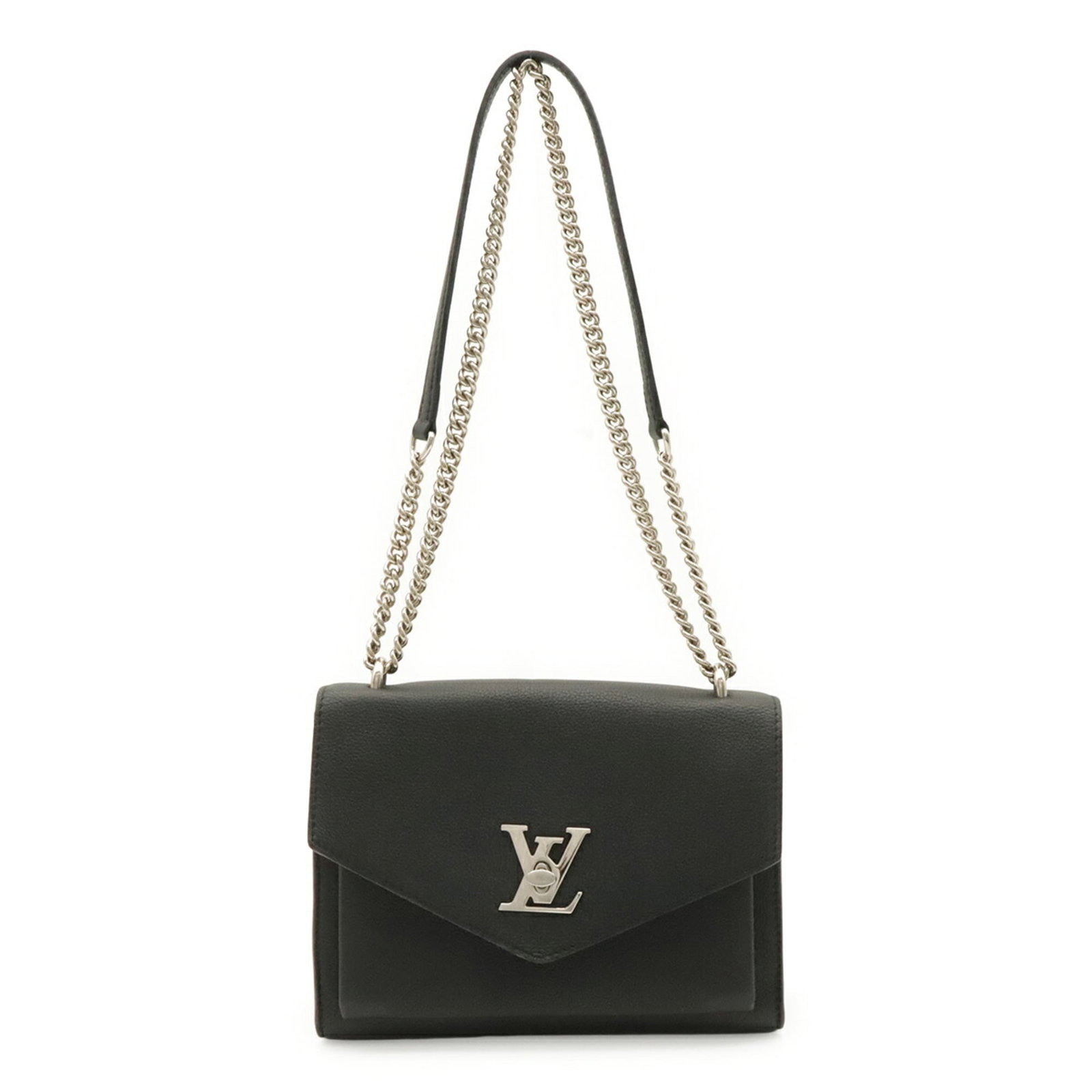 Leather Vuitton Bag Pochette Shoulder Louis: Leather Vuitton Bag Pochette Shoulder Louis Leather Vuitton Bag Pochette Shoulder Louis is a luxurious shoulder bag made from high-quality leather, featuring a classic design with clean lines and a