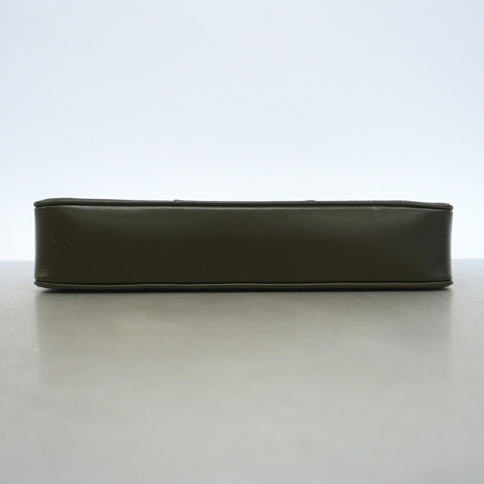 Nylon Handbag Gucci - 3