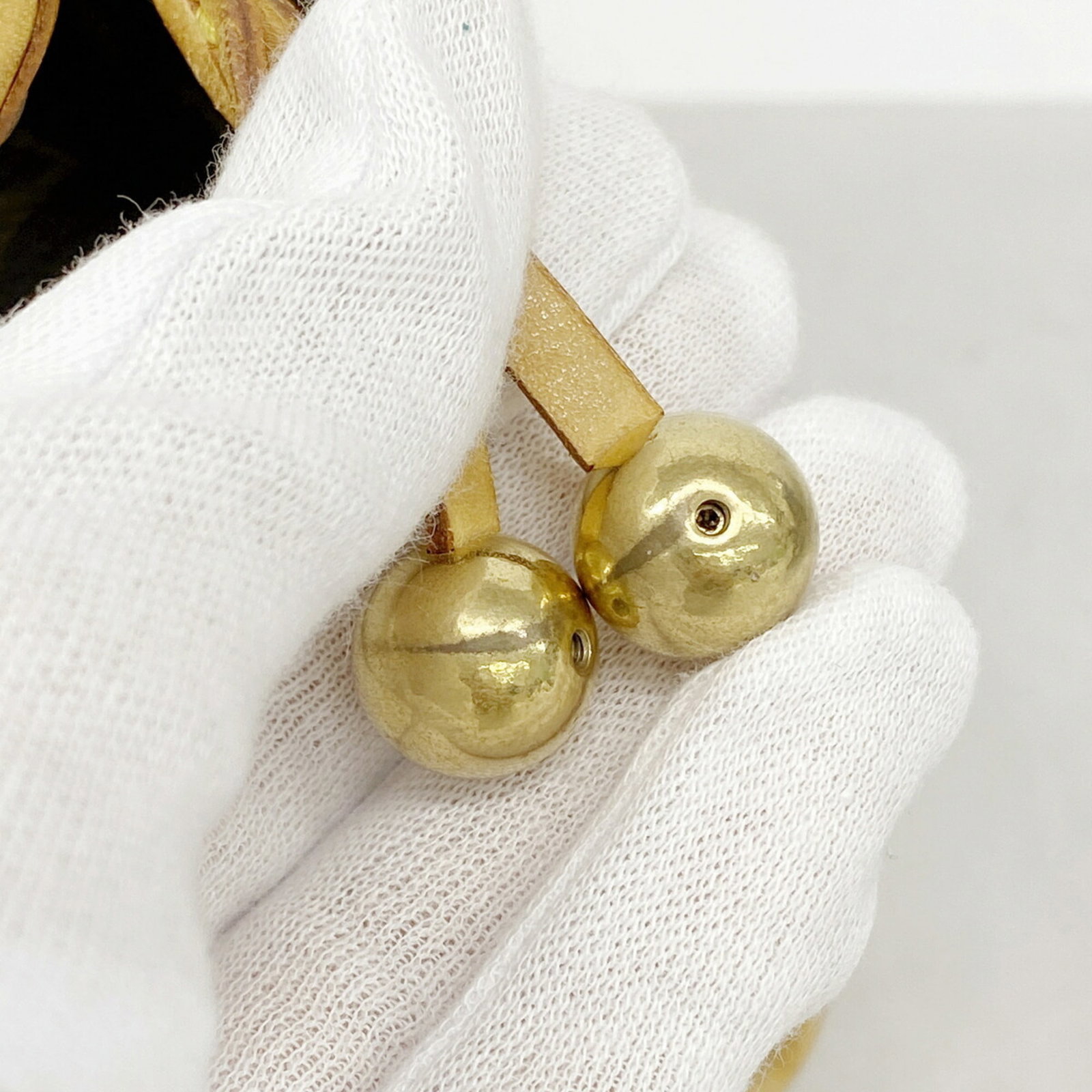 Handbag Louis Vuitton - 10