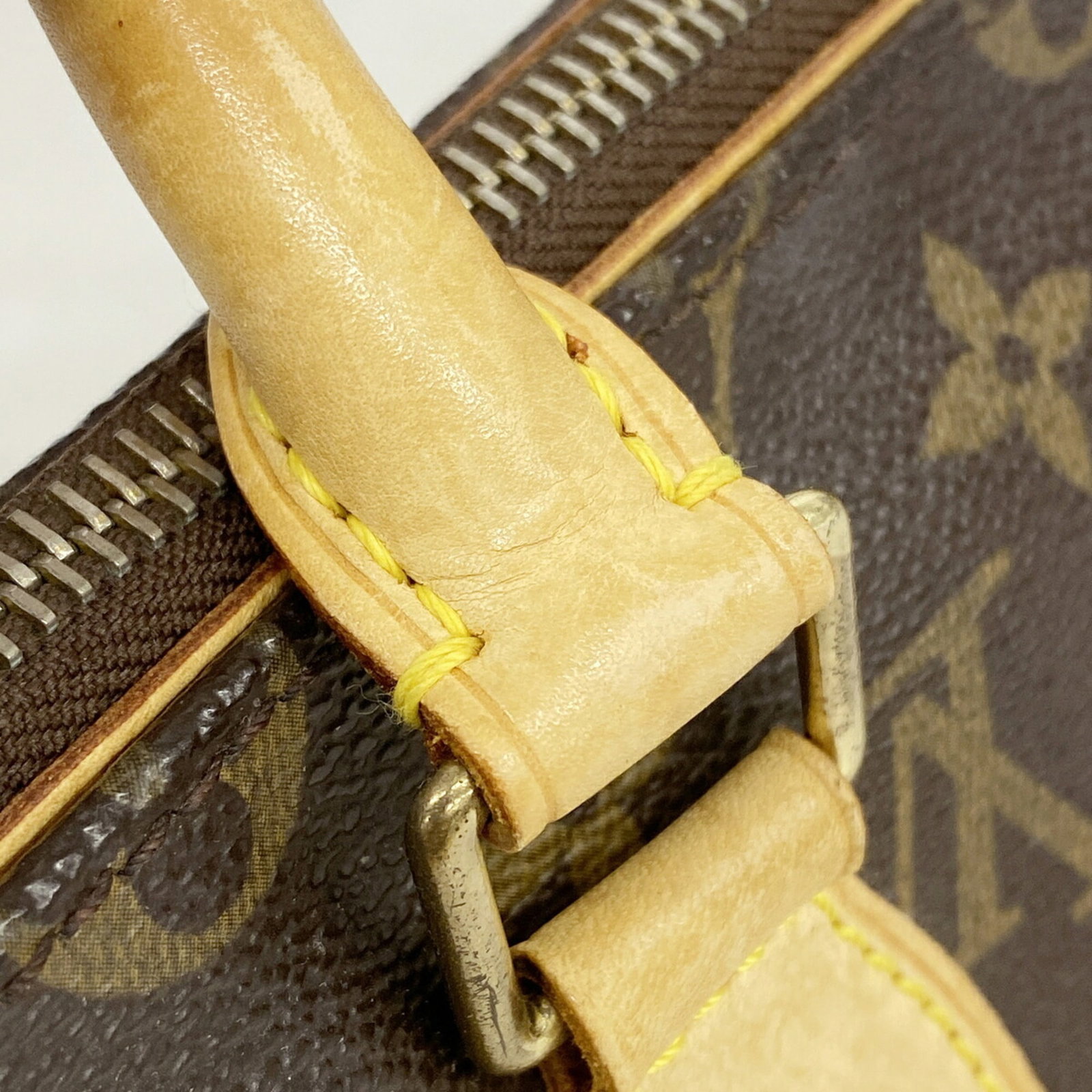 Handbag Louis Vuitton - 11