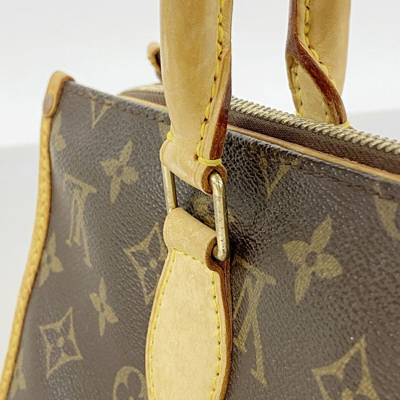 Handbag Louis Vuitton - 12