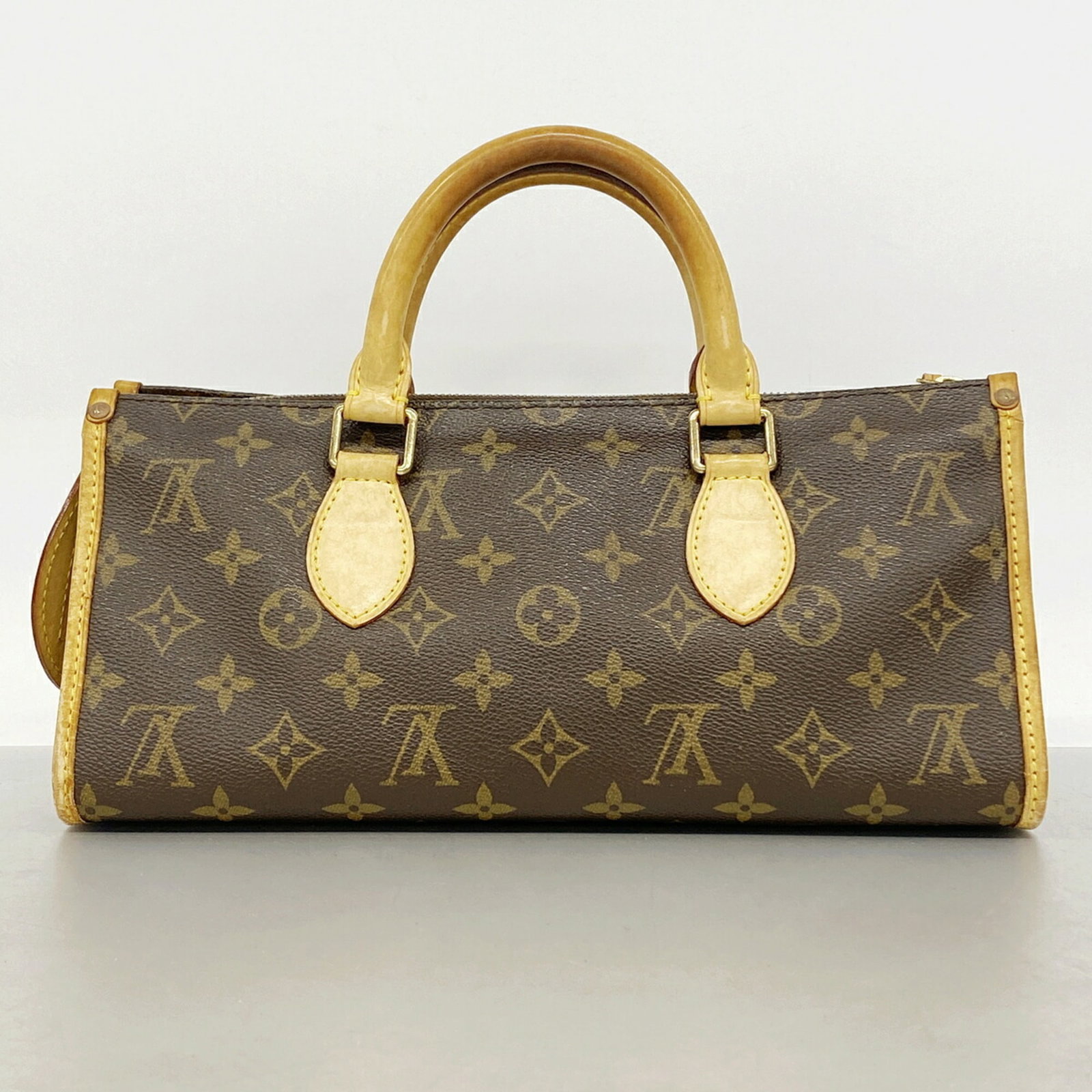 Handbag Louis Vuitton - 13