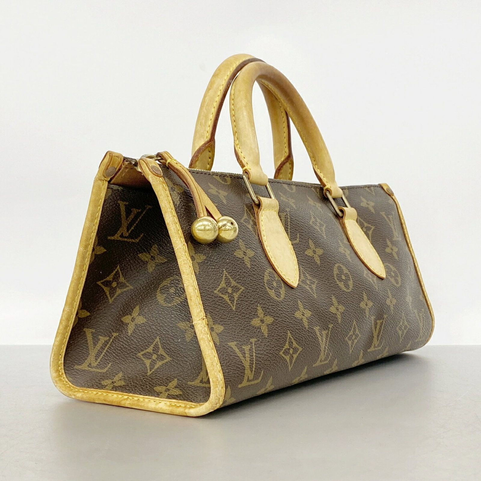 Handbag Louis Vuitton - 2