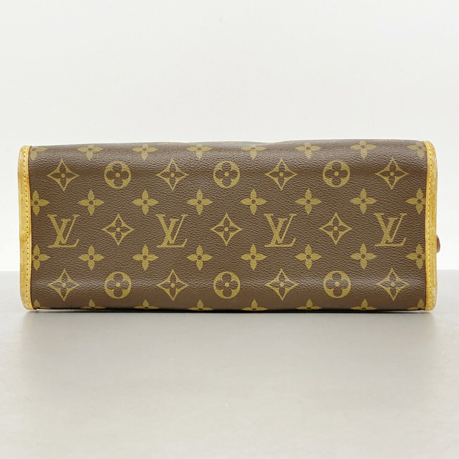 Handbag Louis Vuitton - 3