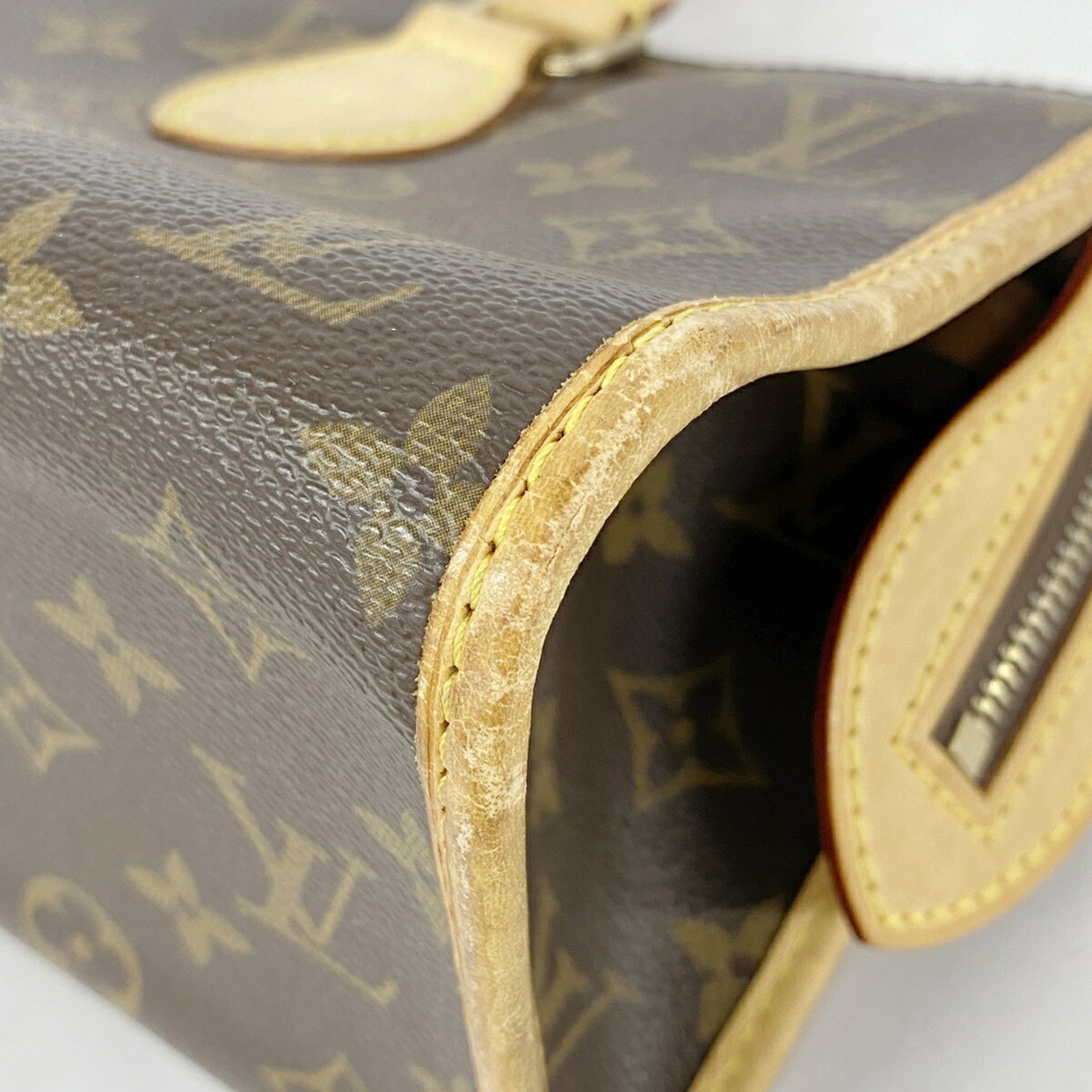 Handbag Louis Vuitton - 4