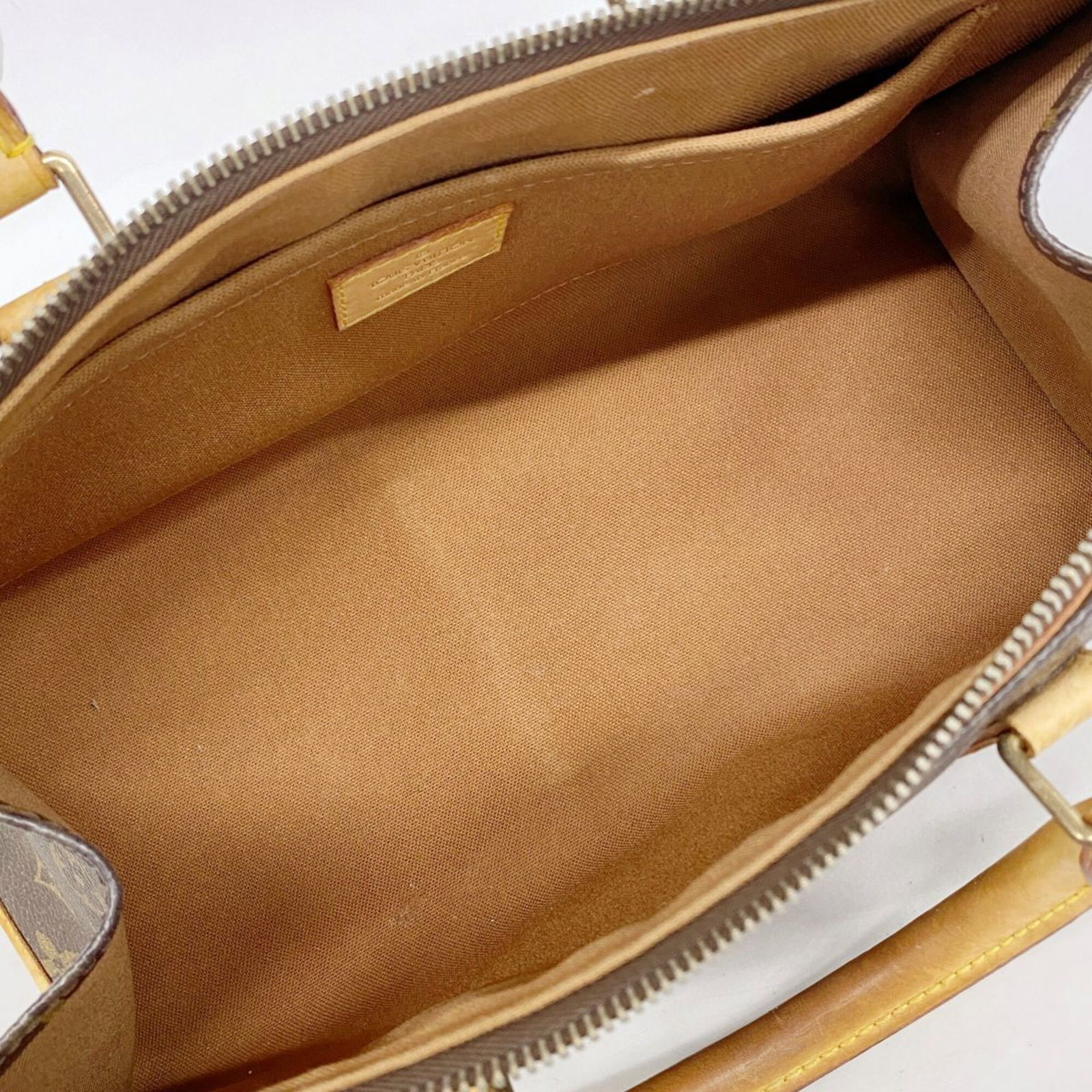 Handbag Louis Vuitton - 5