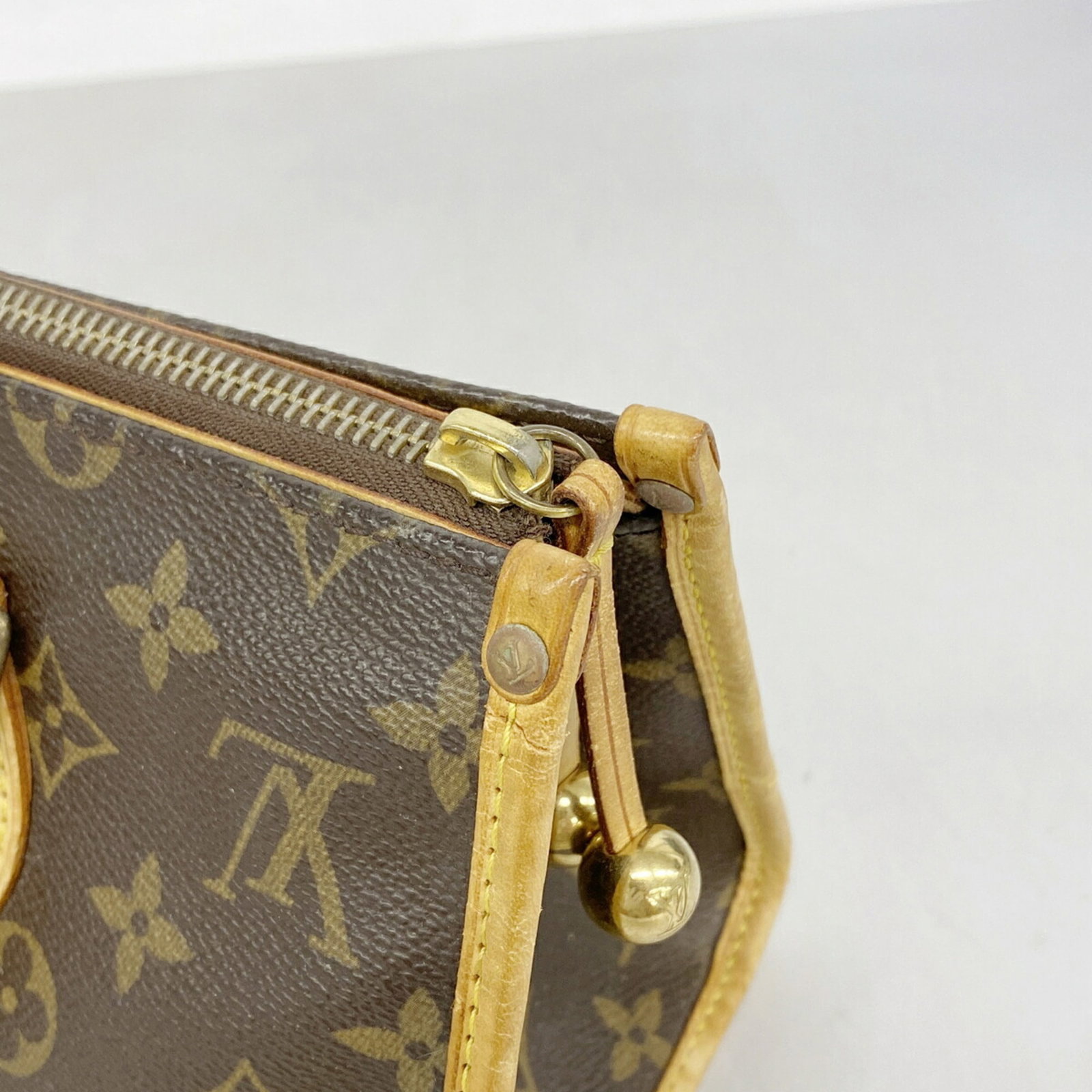 Handbag Louis Vuitton - 7