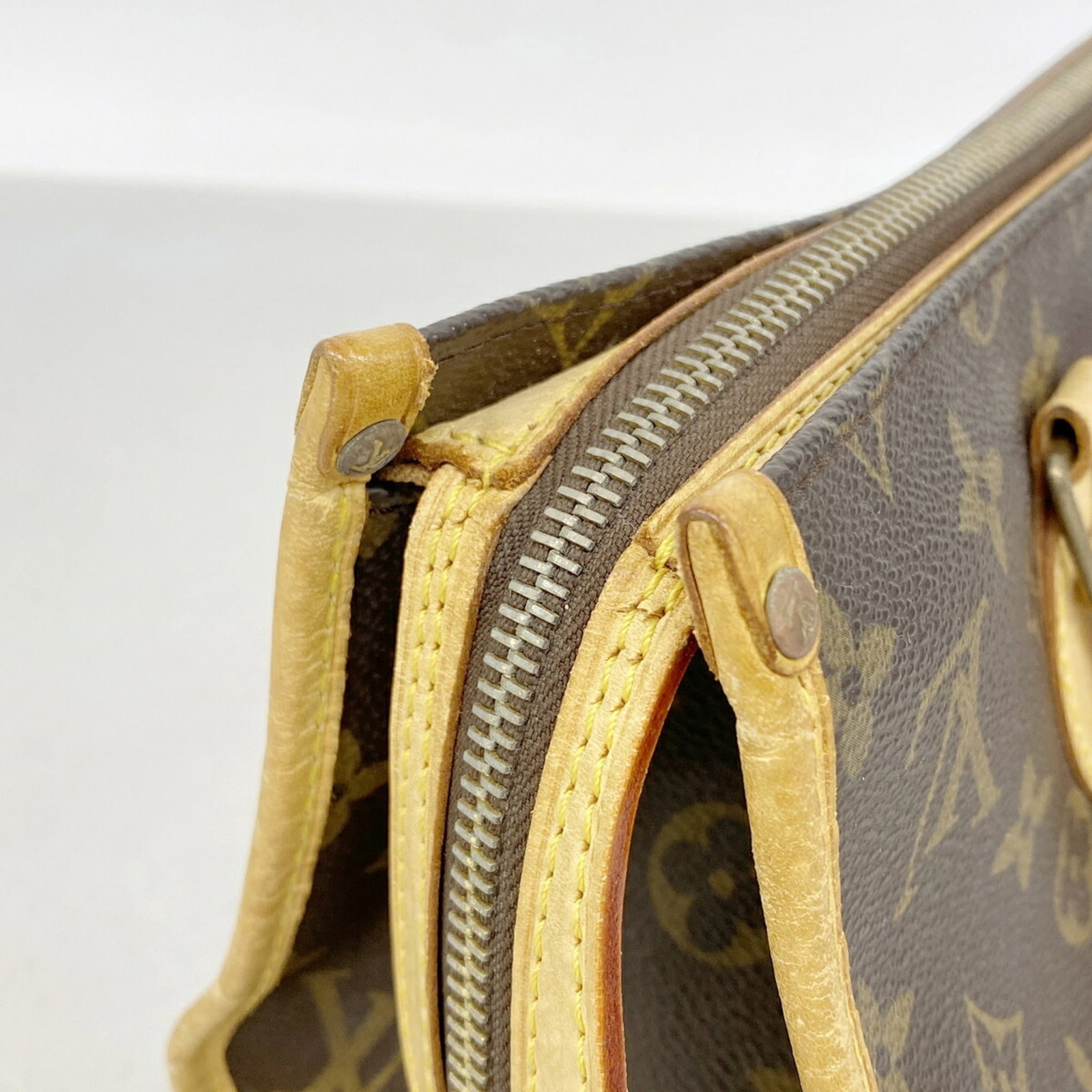 Handbag Louis Vuitton - 8