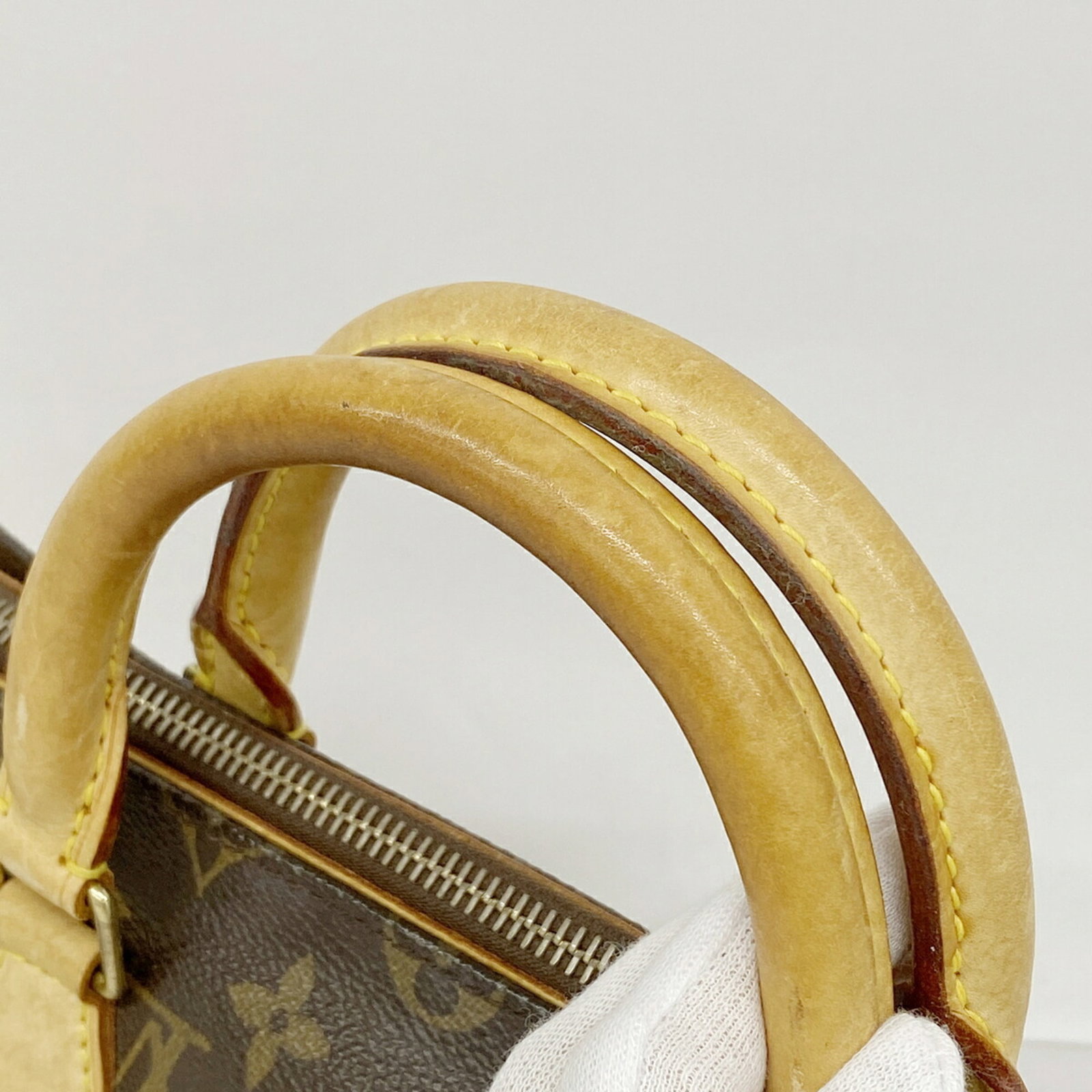 Handbag Louis Vuitton - 9