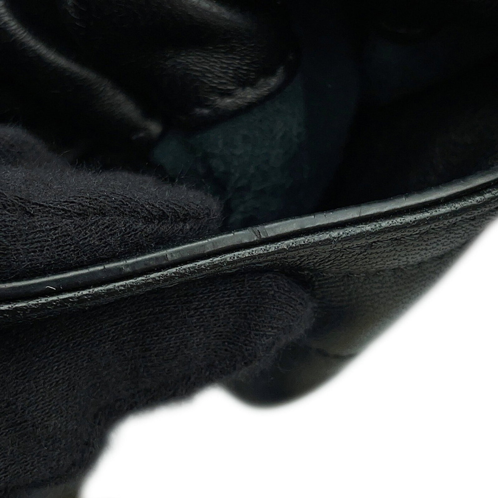 Shoulder bag from Loewe - 15